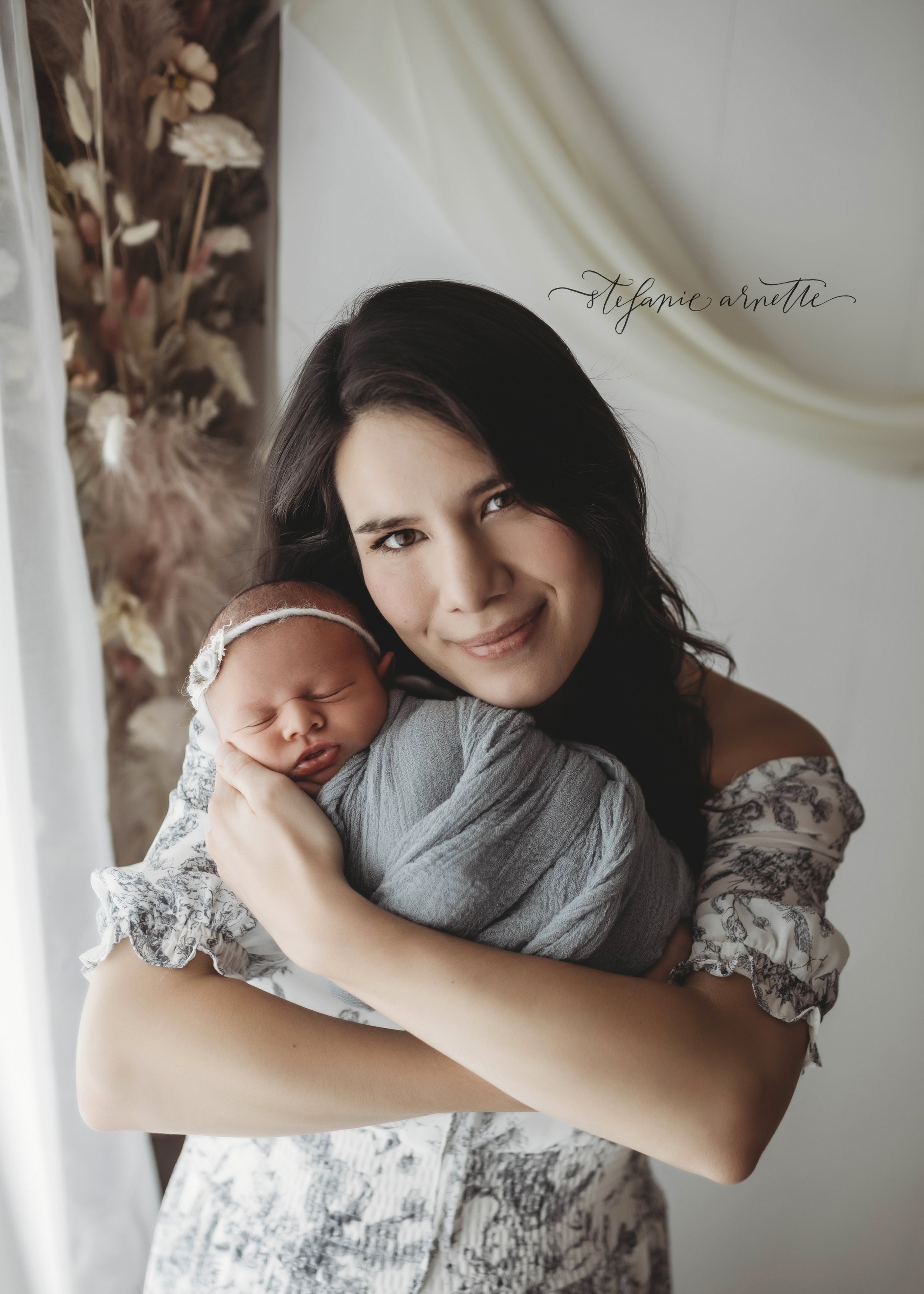 georgia newborn photographer_27.jpg