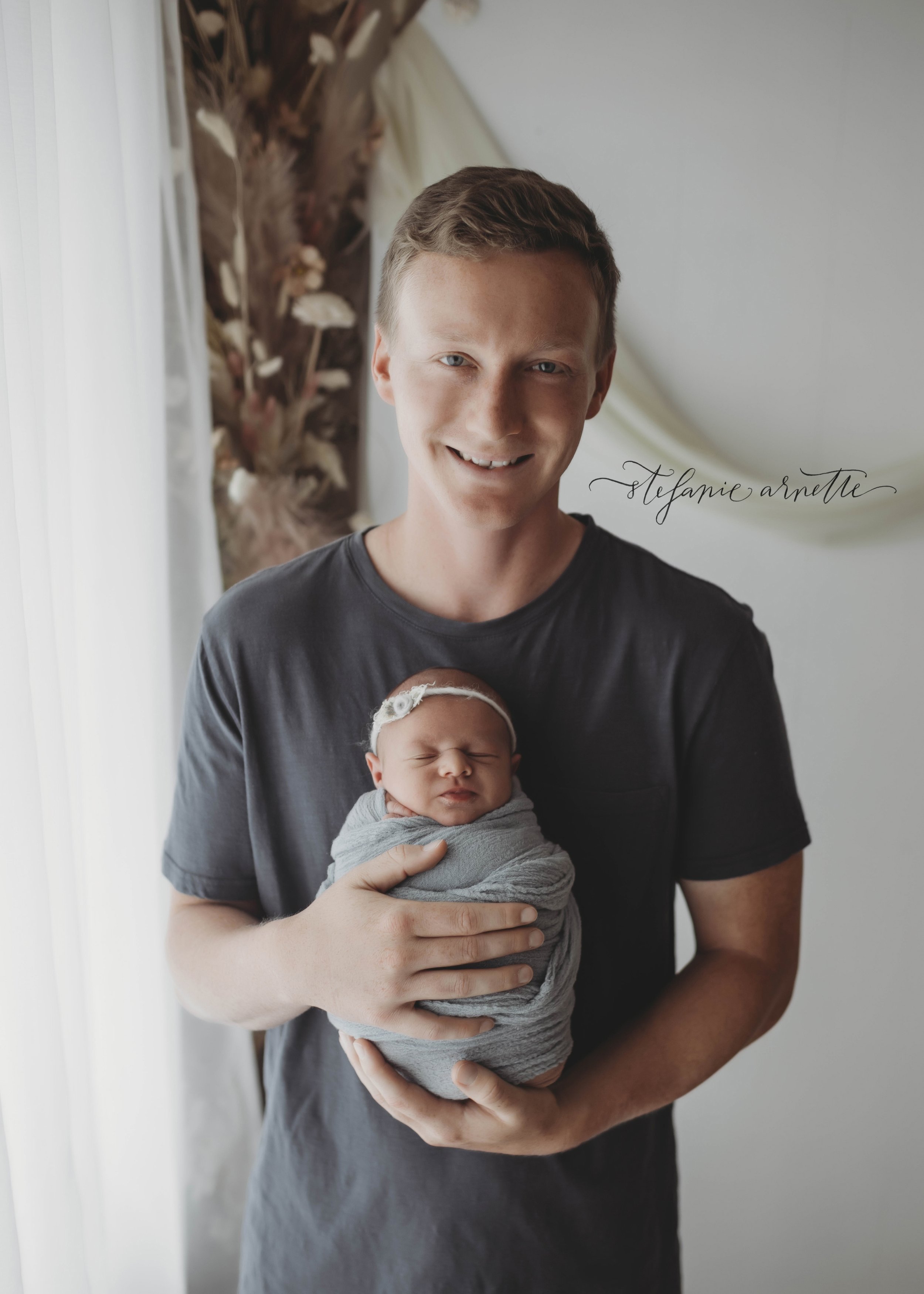 georgia newborn photographer_30.jpg