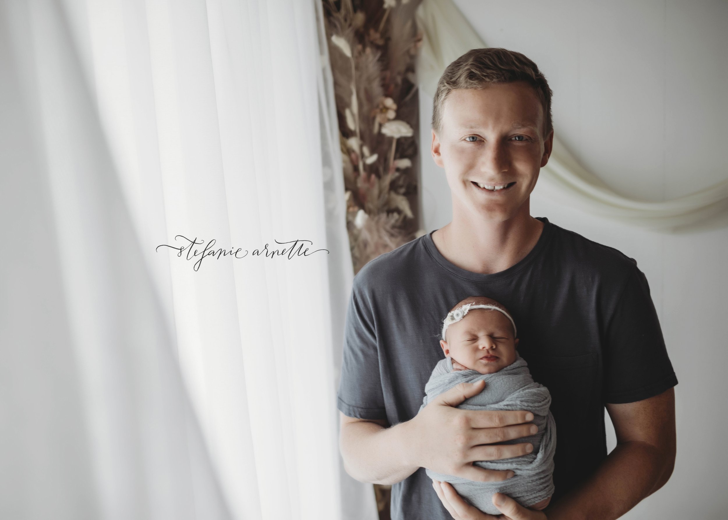 georgia newborn photographer_31.jpg