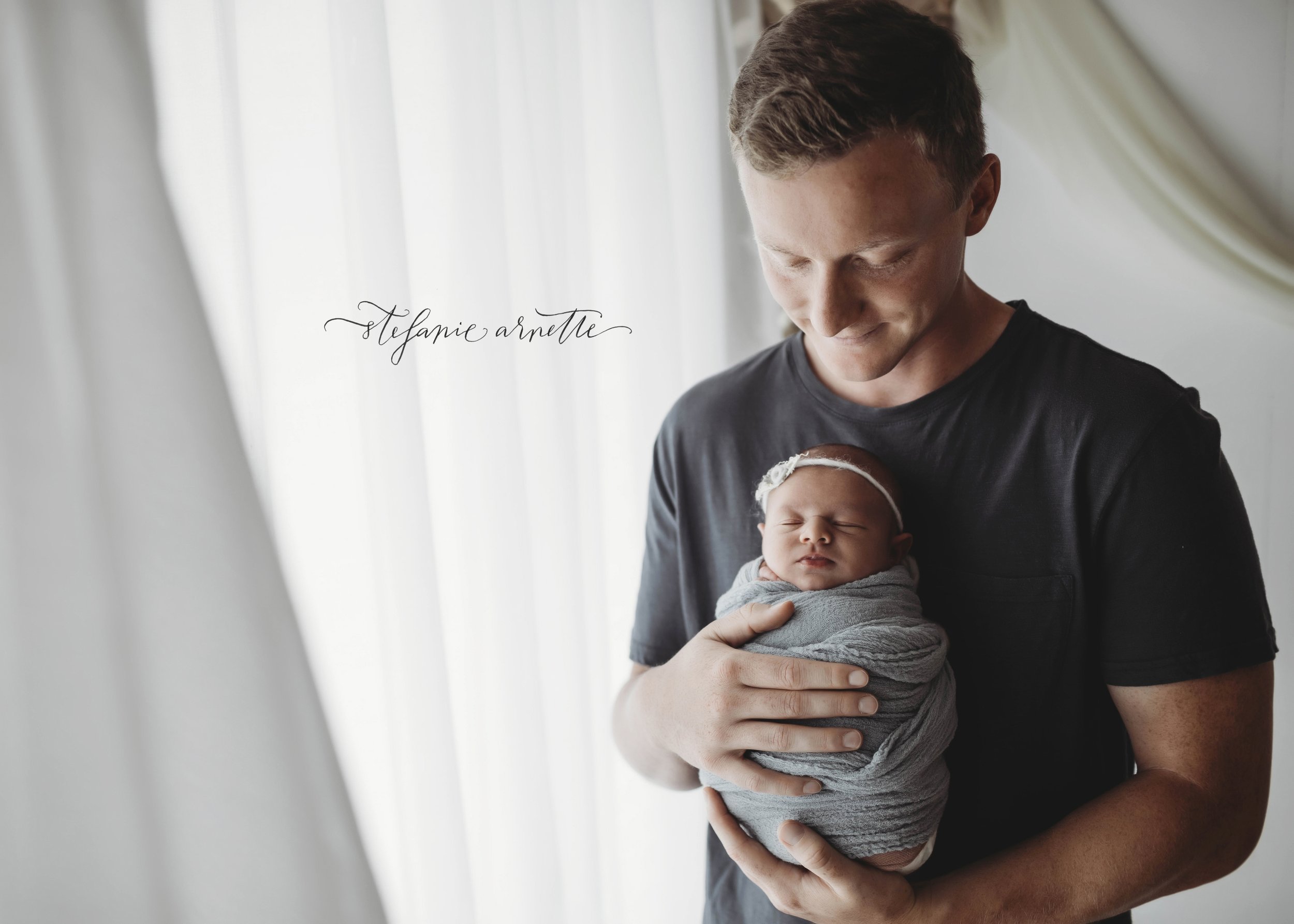 georgia newborn photographer_32.jpg