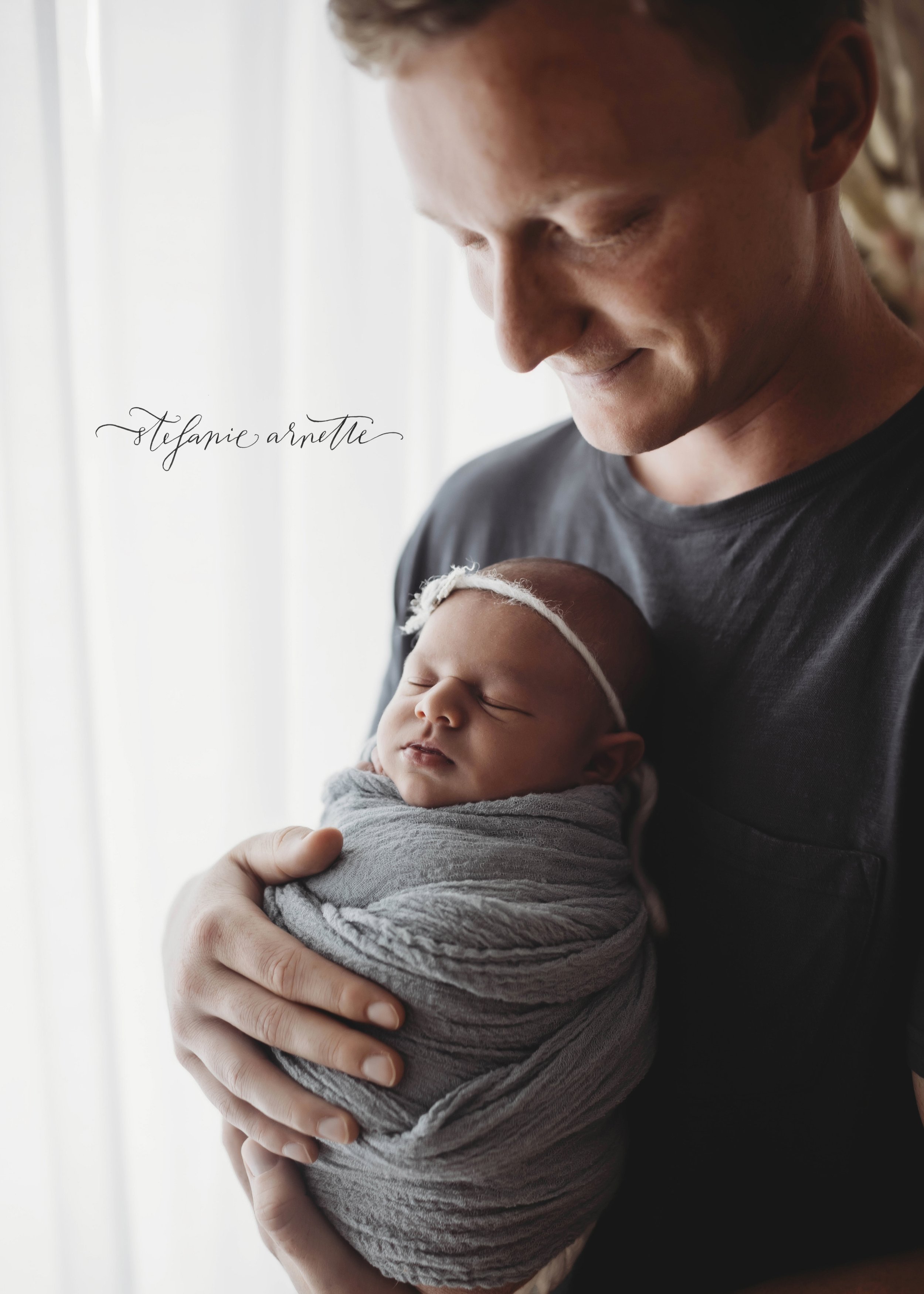 georgia newborn photographer_34.jpg