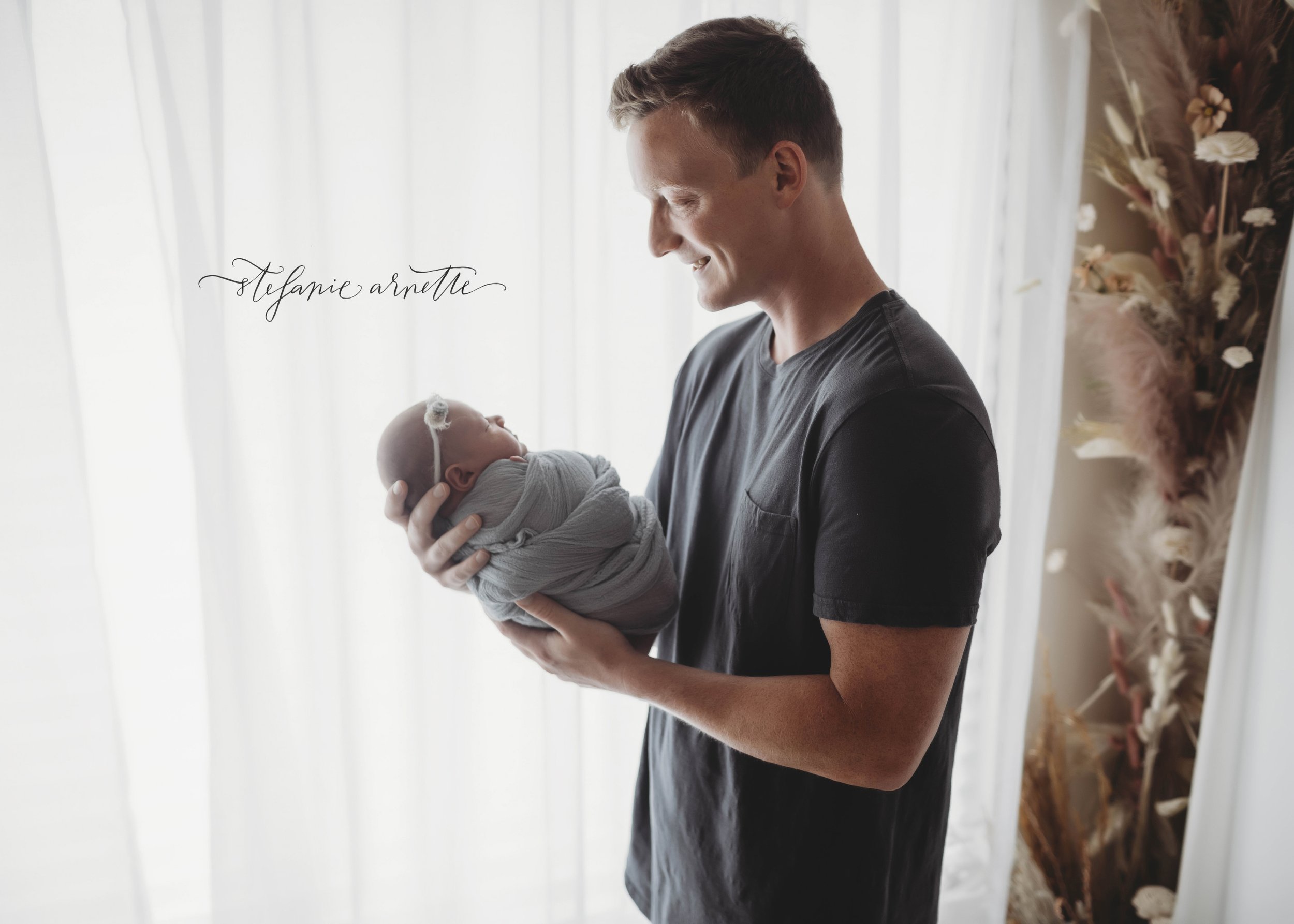 georgia newborn photographer_35.jpg