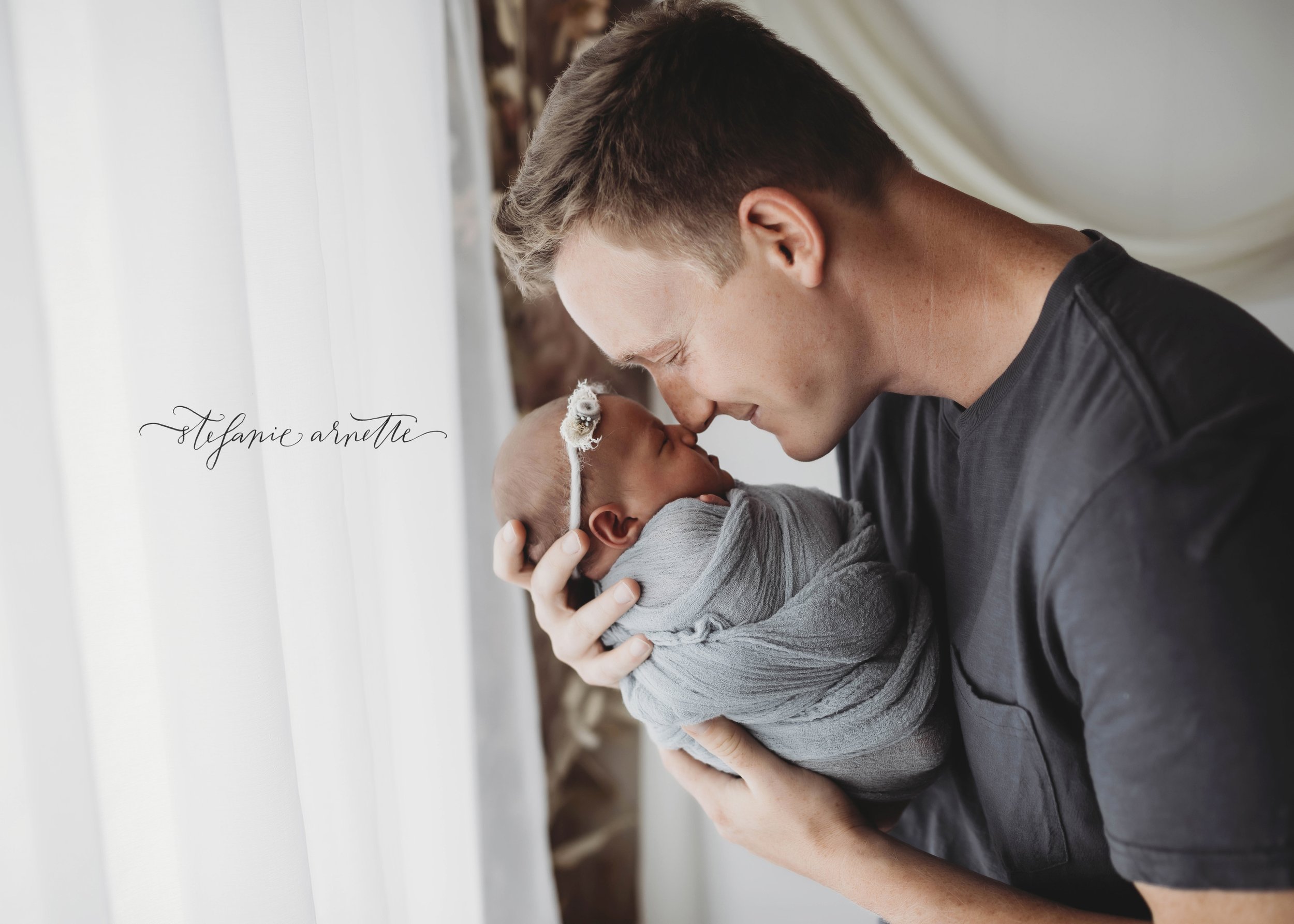 georgia newborn photographer_36.jpg