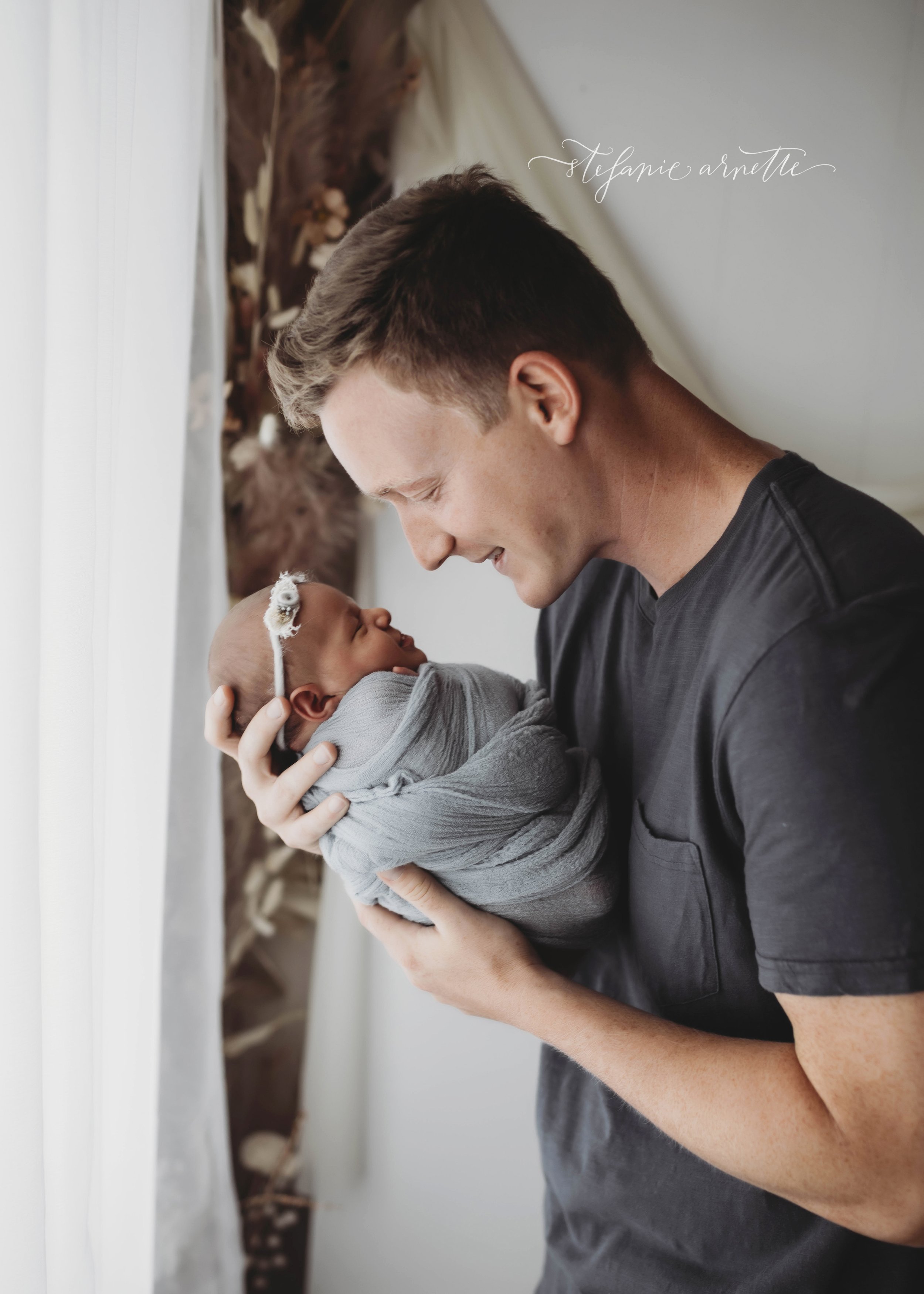 georgia newborn photographer_37.jpg