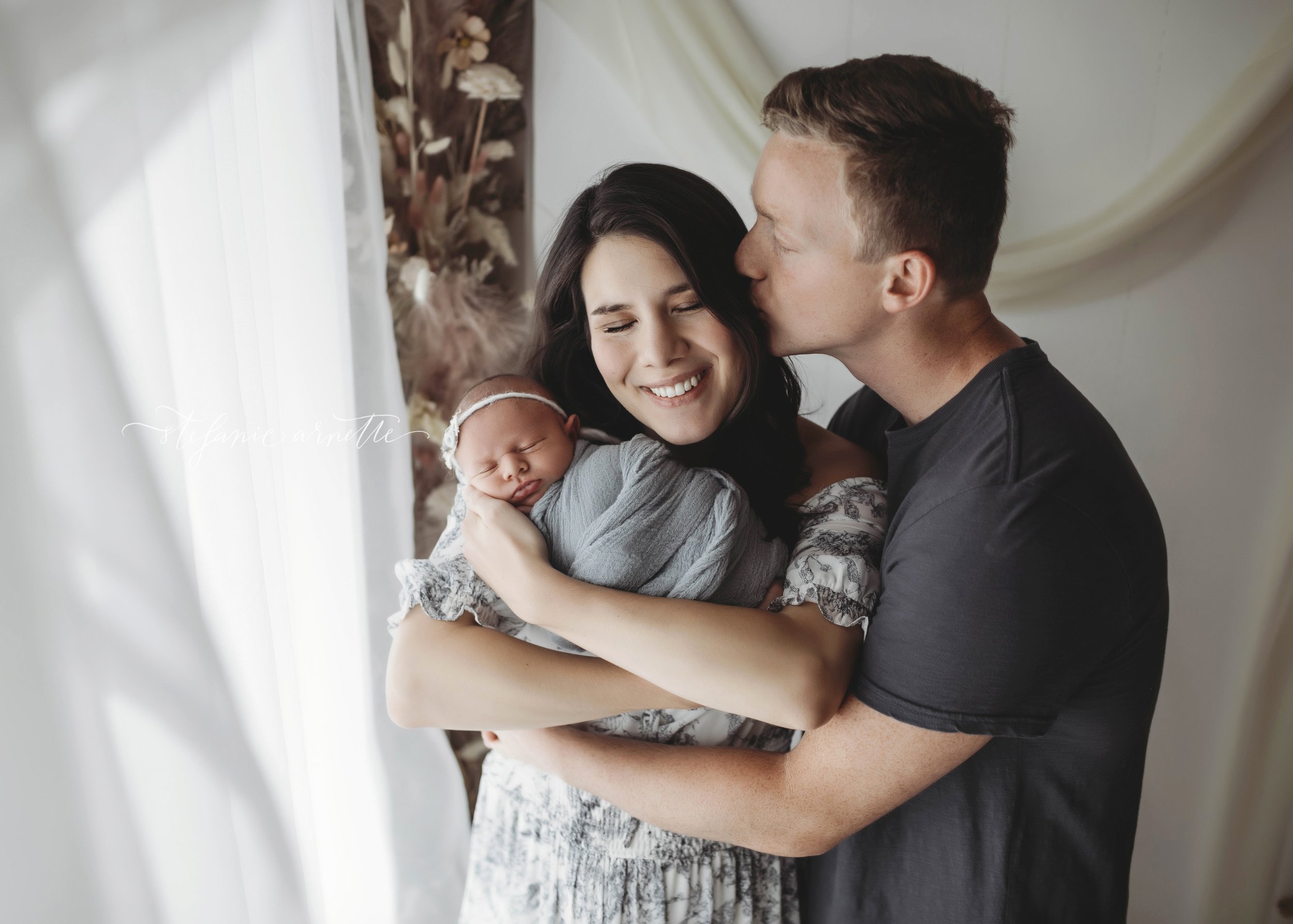 georgia newborn photographer_39.jpg