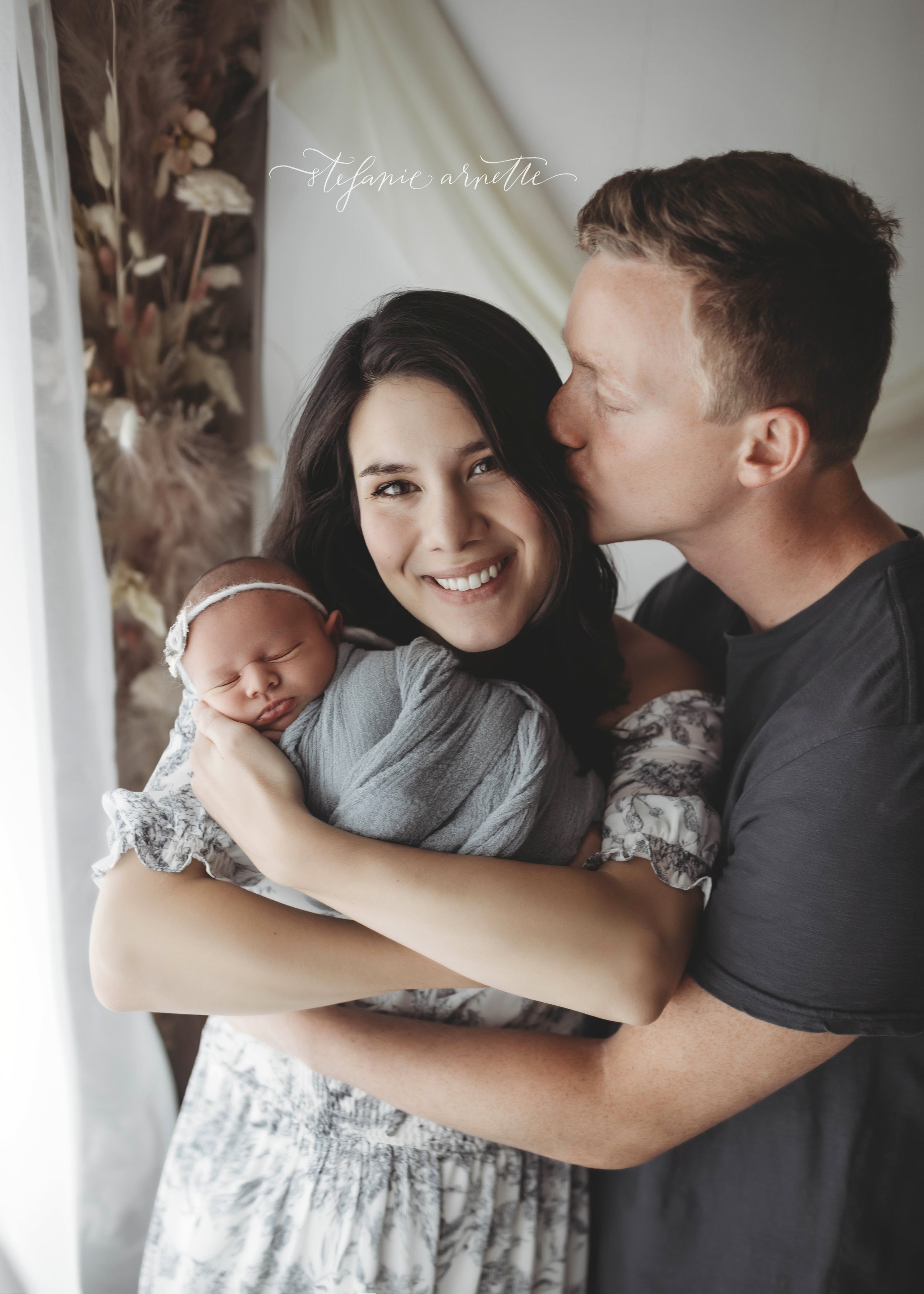 georgia newborn photographer_41.jpg