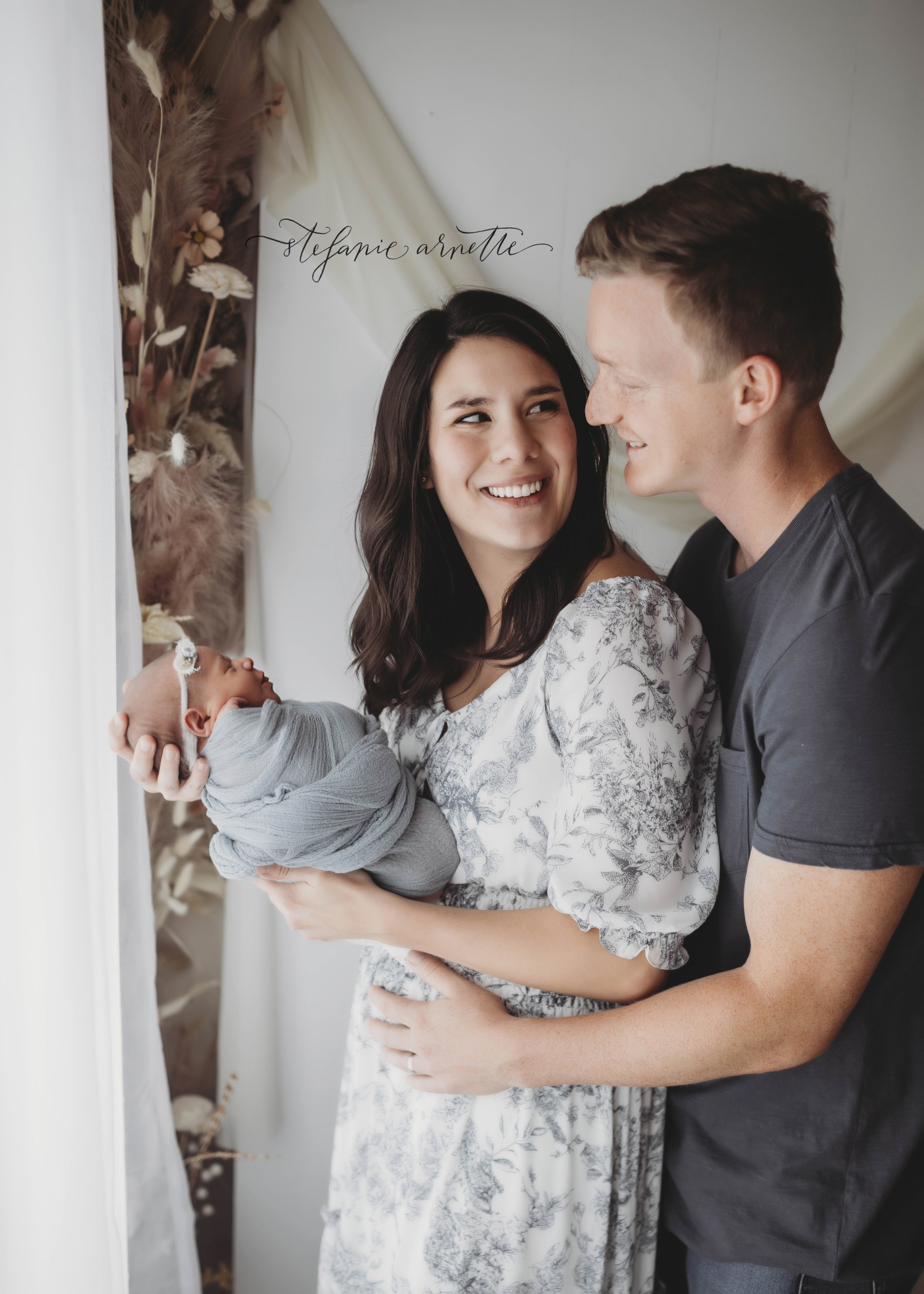 georgia newborn photographer_43.jpg