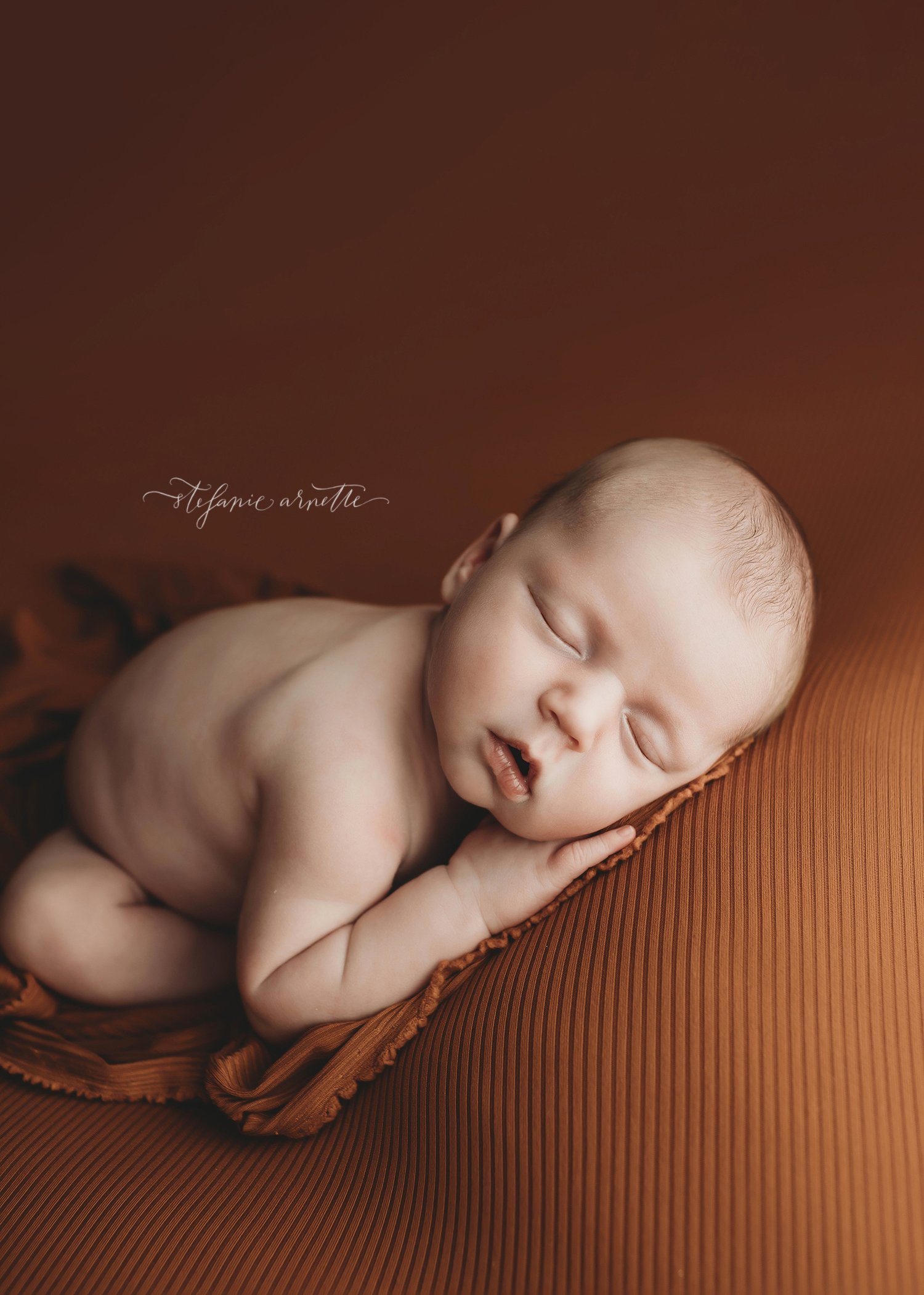 marietta newborn photographer_2.jpg