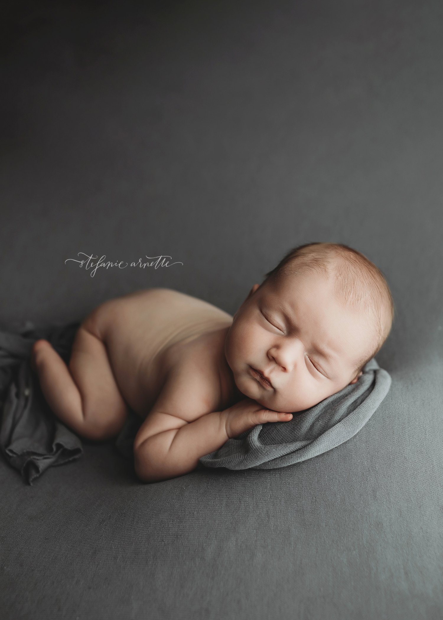 marietta newborn photographer_4.jpg