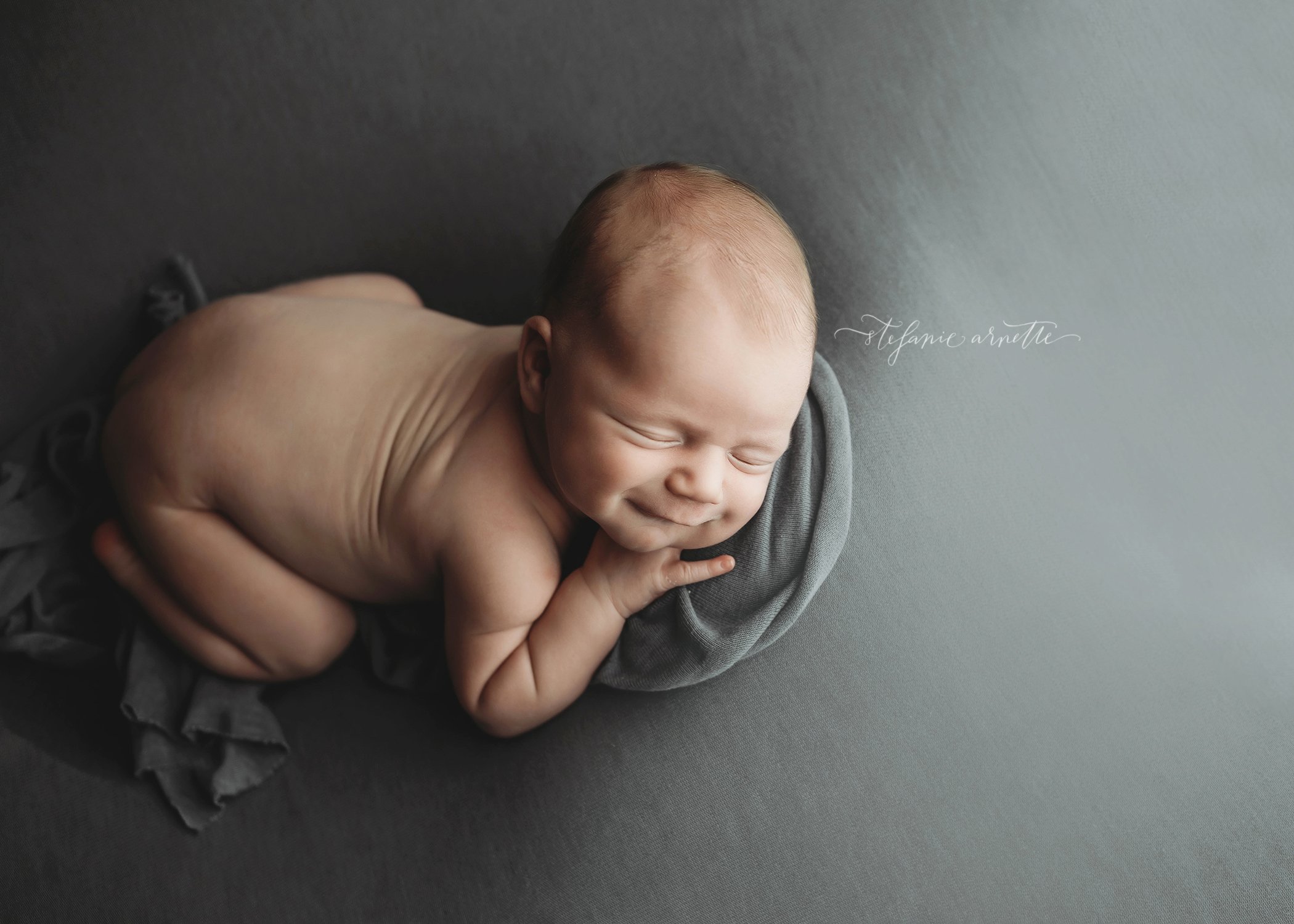 marietta newborn photographer_6.jpg