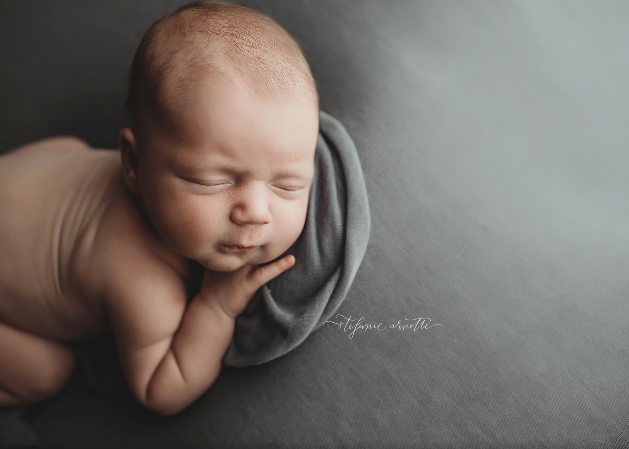 marietta newborn photographer_7.jpg