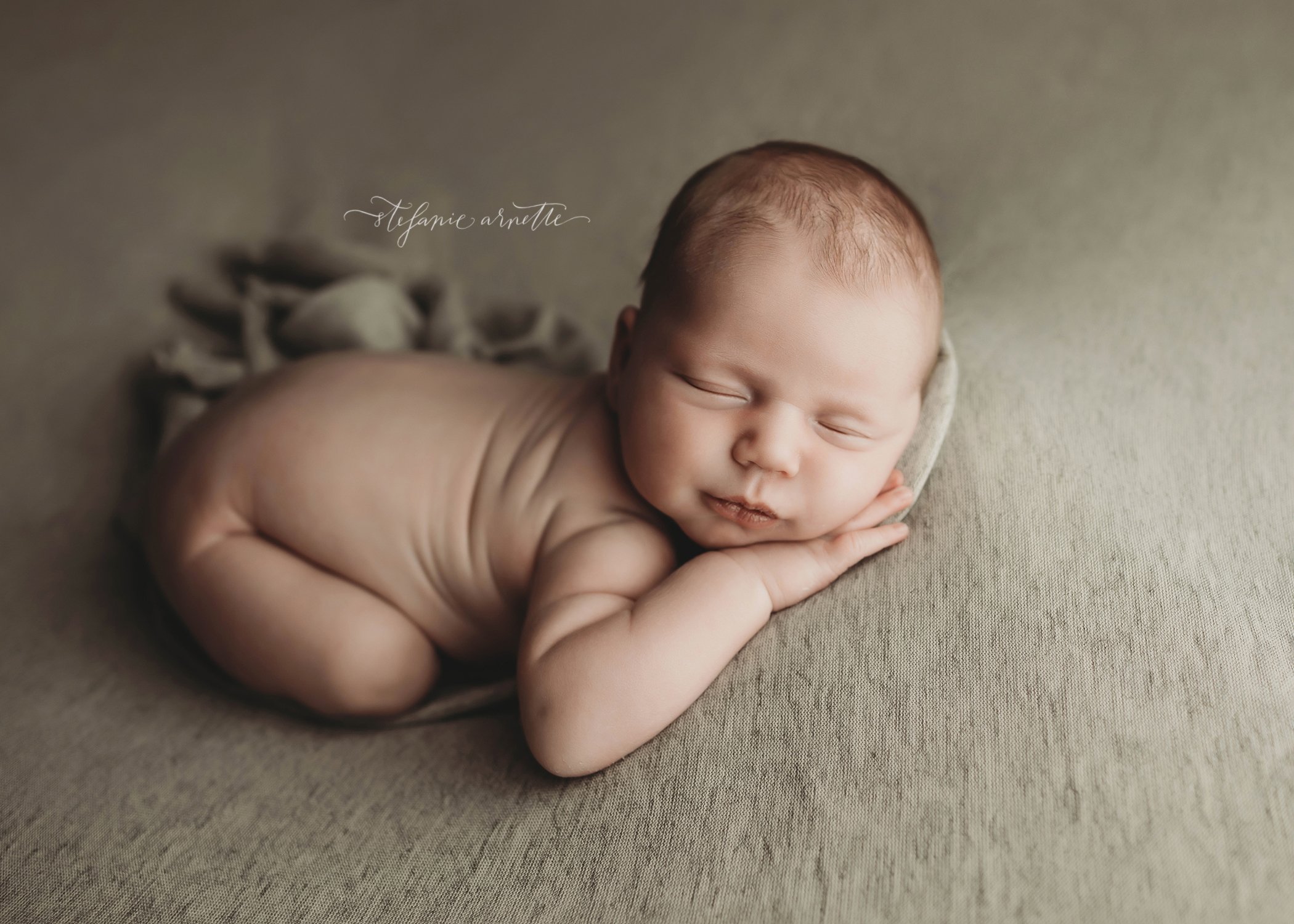 marietta newborn photographer_8.jpg