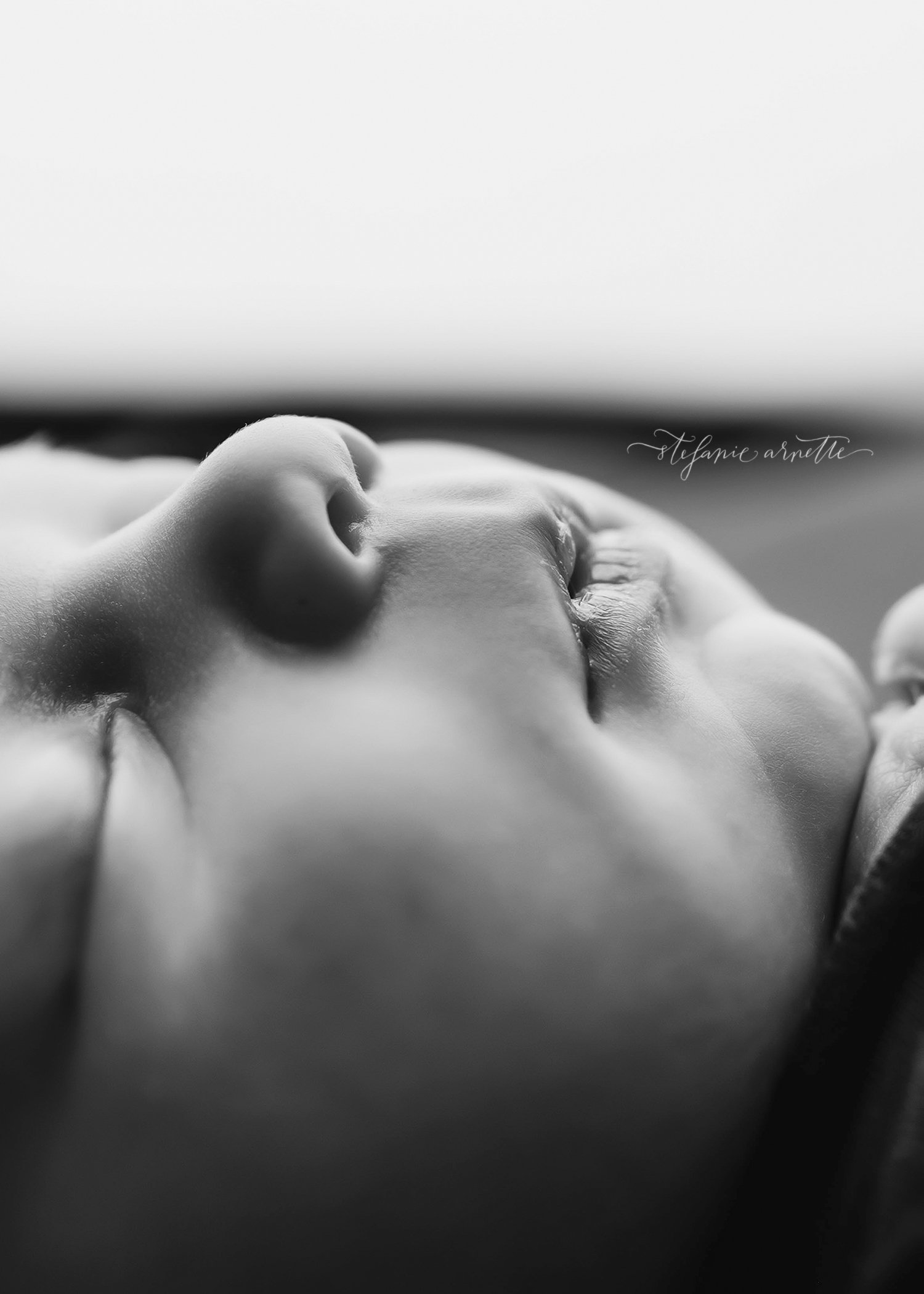 marietta newborn photographer_12bw.jpg