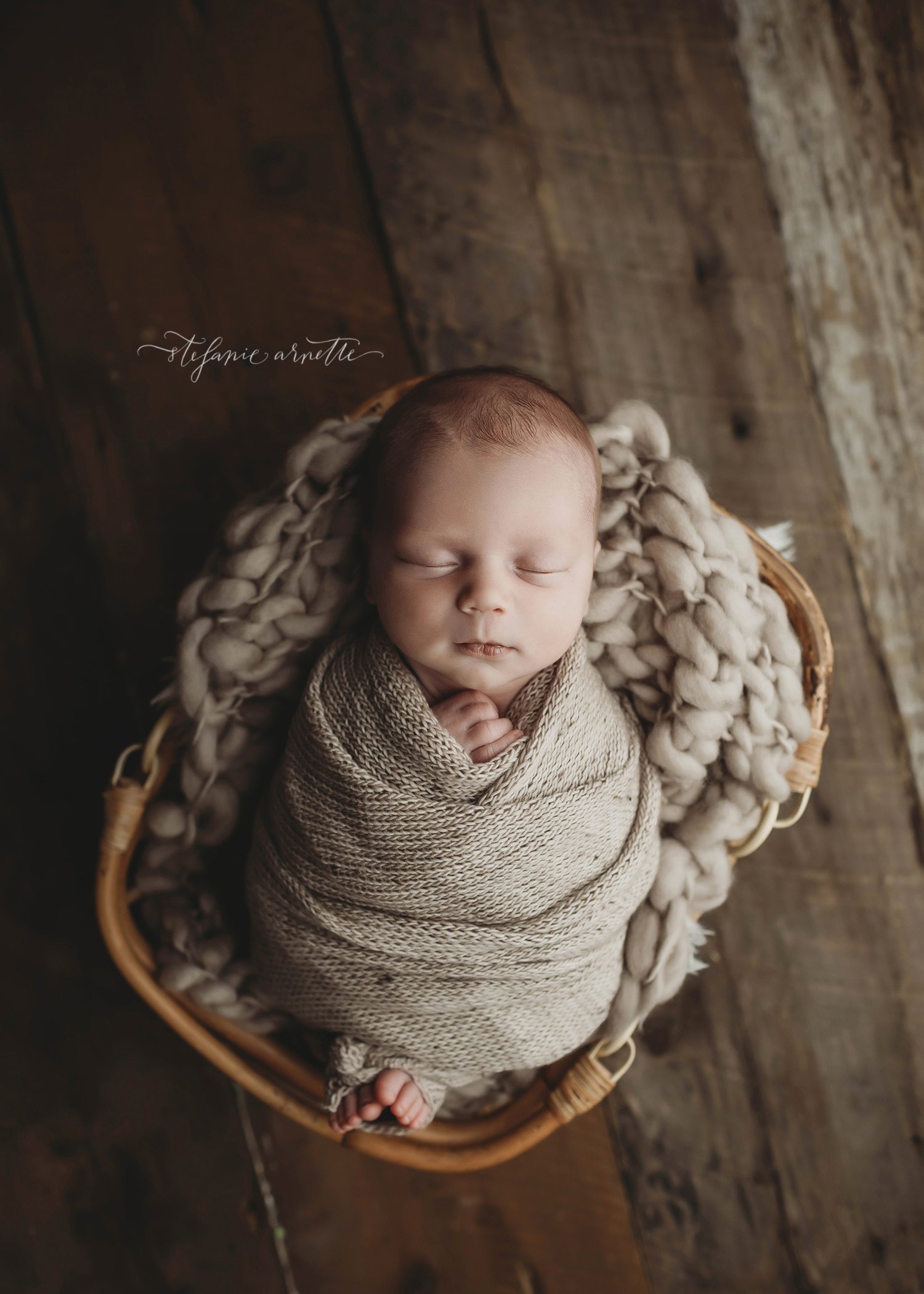 marietta newborn photographer_13.jpg