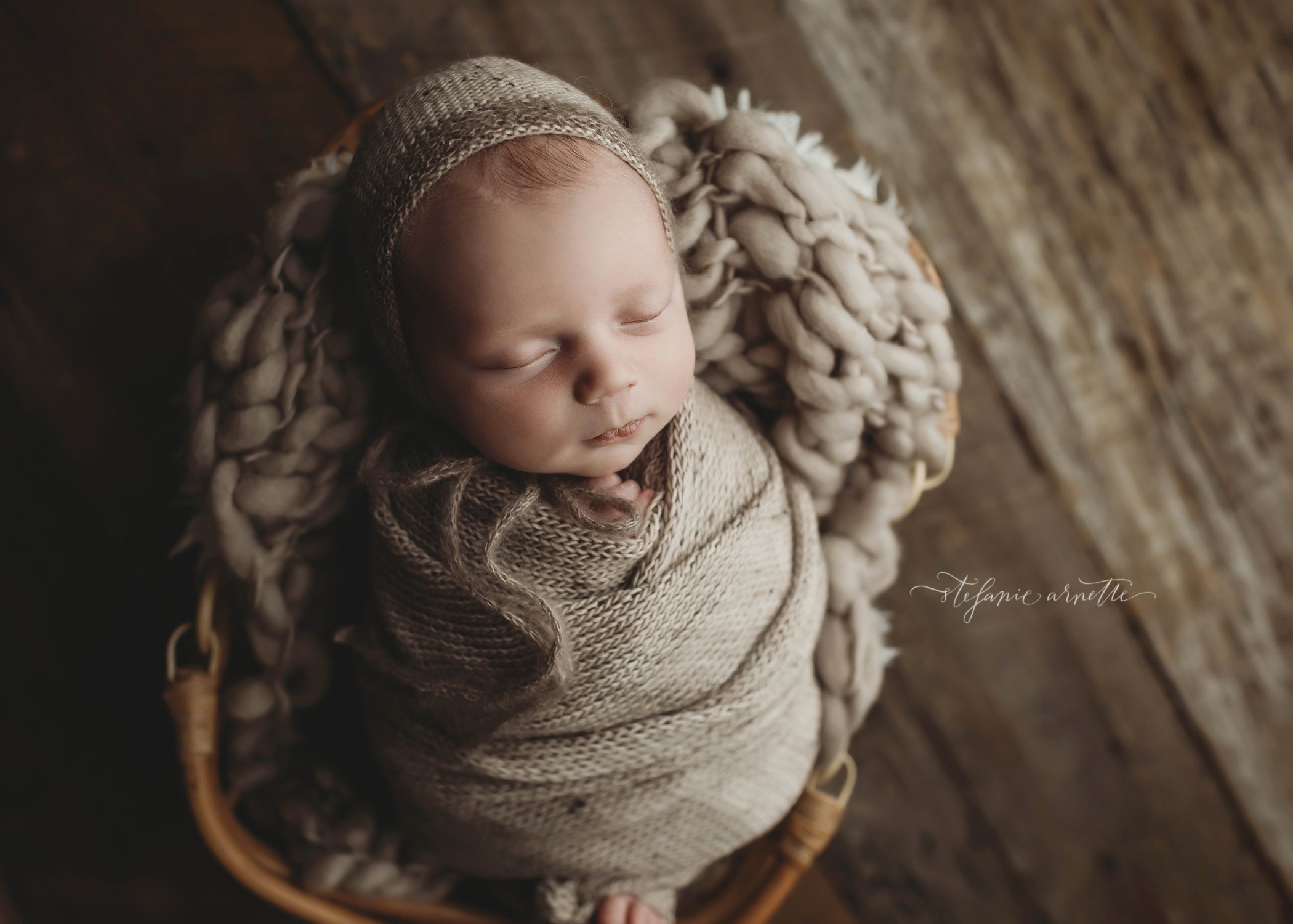 marietta newborn photographer_14.jpg