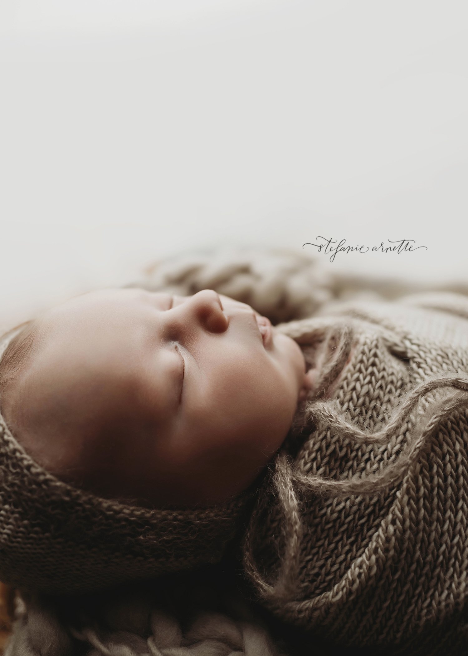 marietta newborn photographer_15.jpg