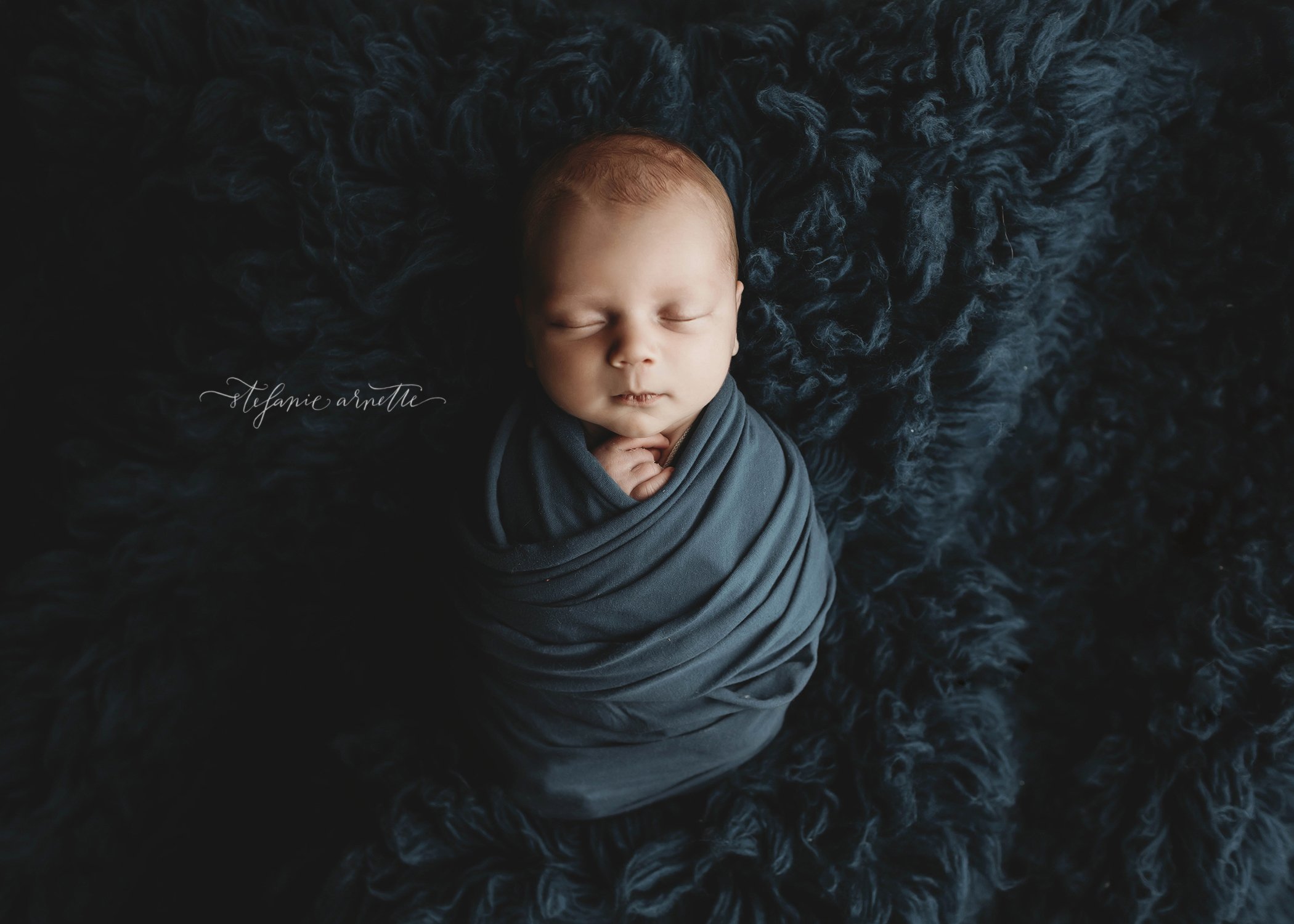 marietta newborn photographer_16.jpg