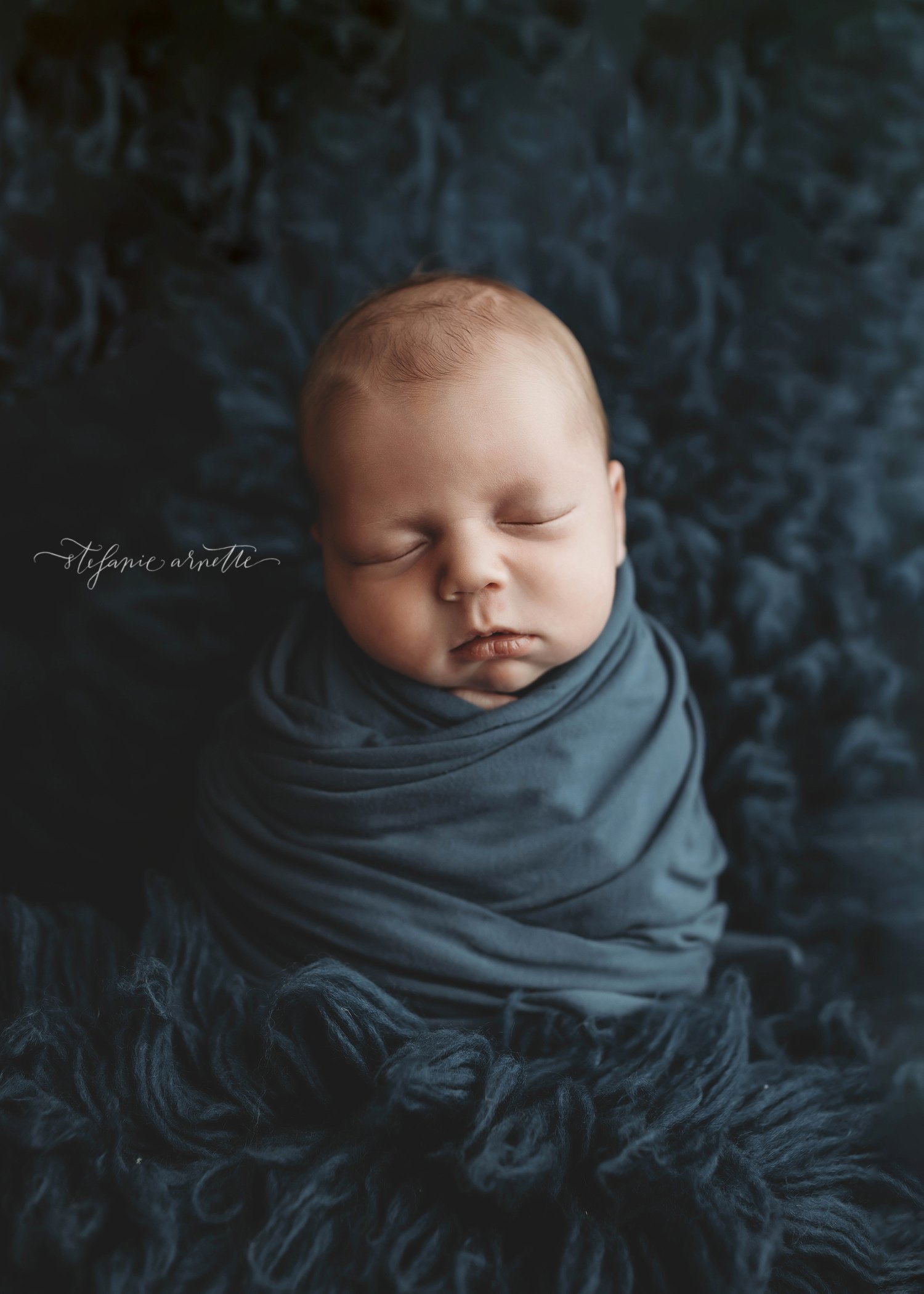 marietta newborn photographer_17.jpg