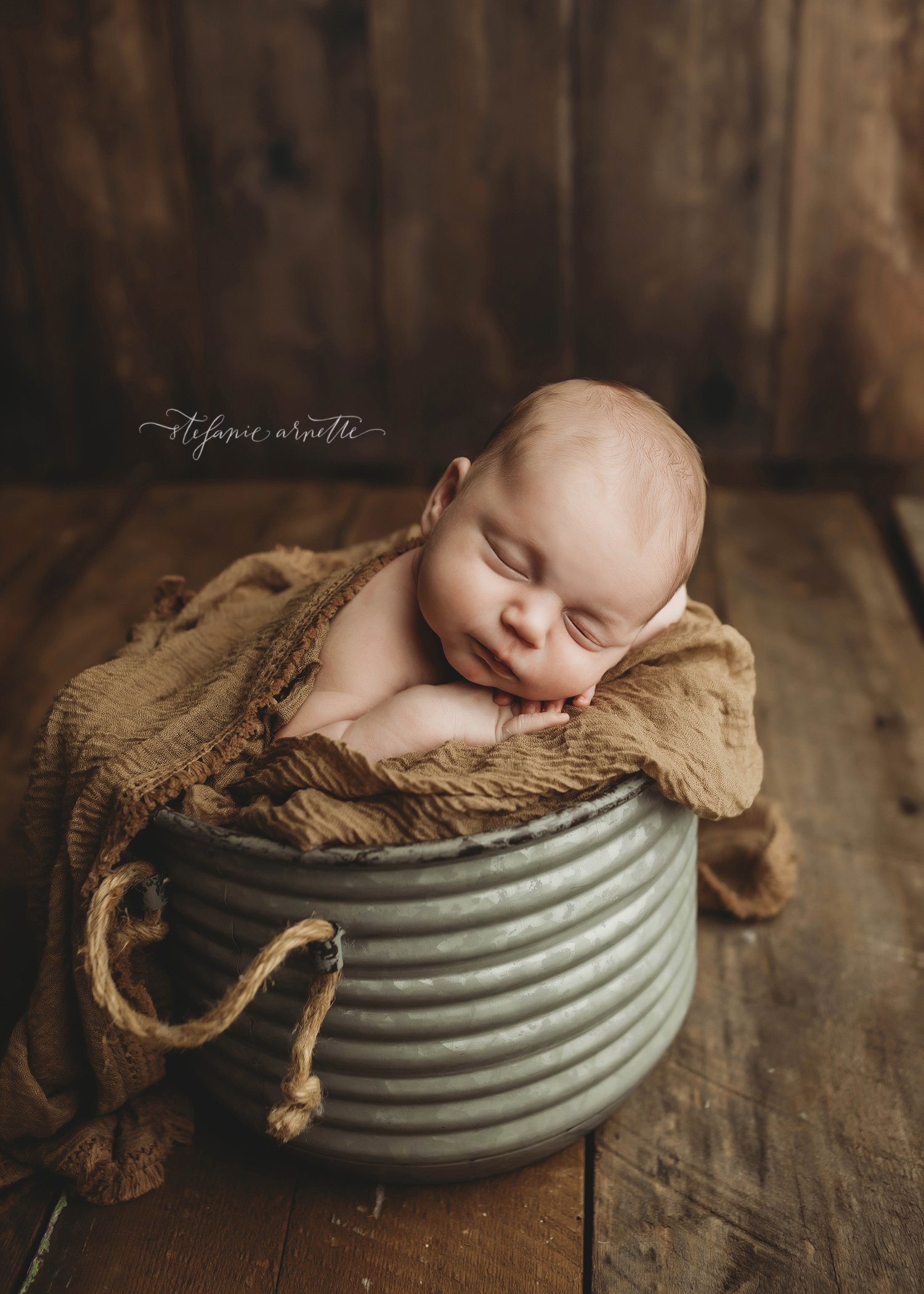 marietta newborn photographer_18.jpg