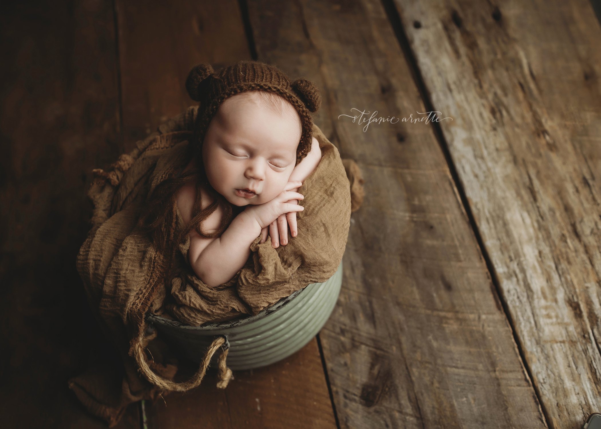marietta newborn photographer_19.jpg