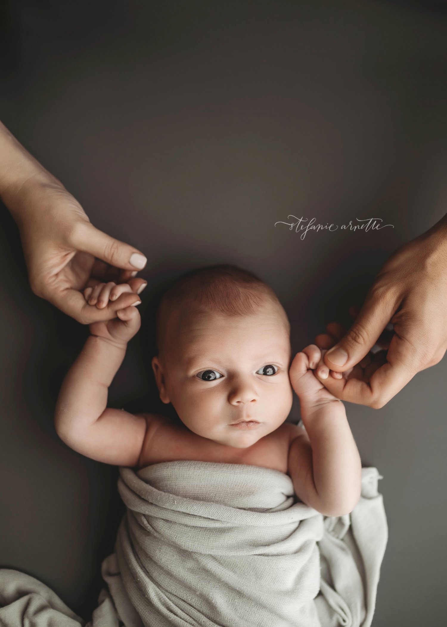 marietta newborn photographer_20.jpg