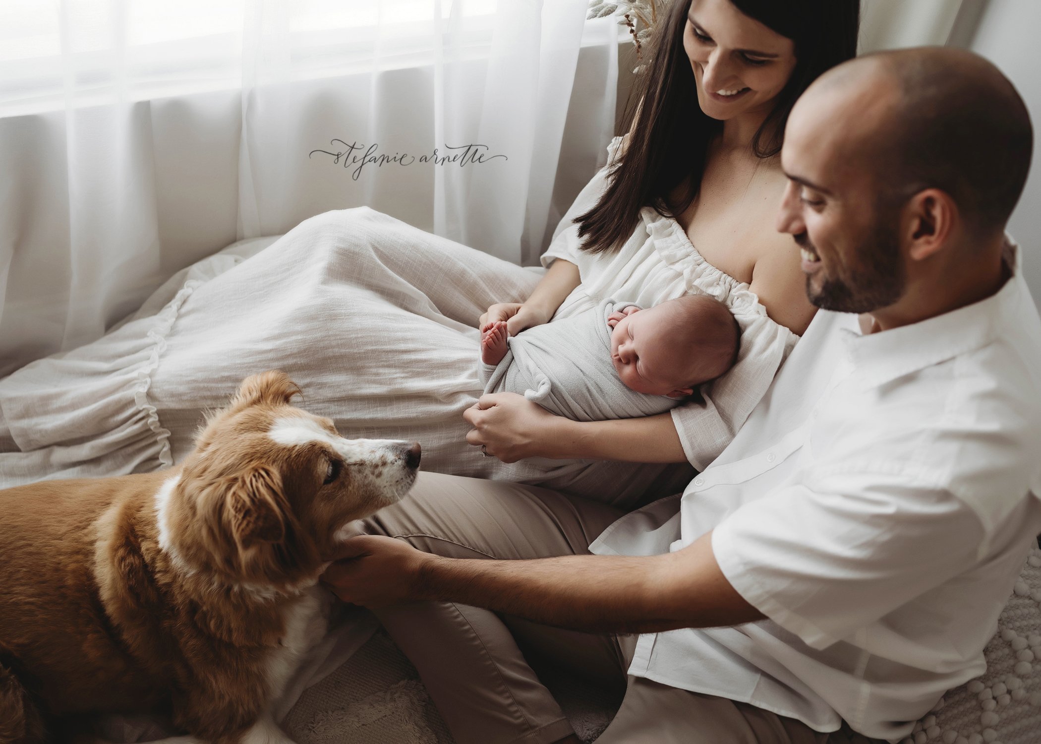 marietta newborn photographer_25.jpg