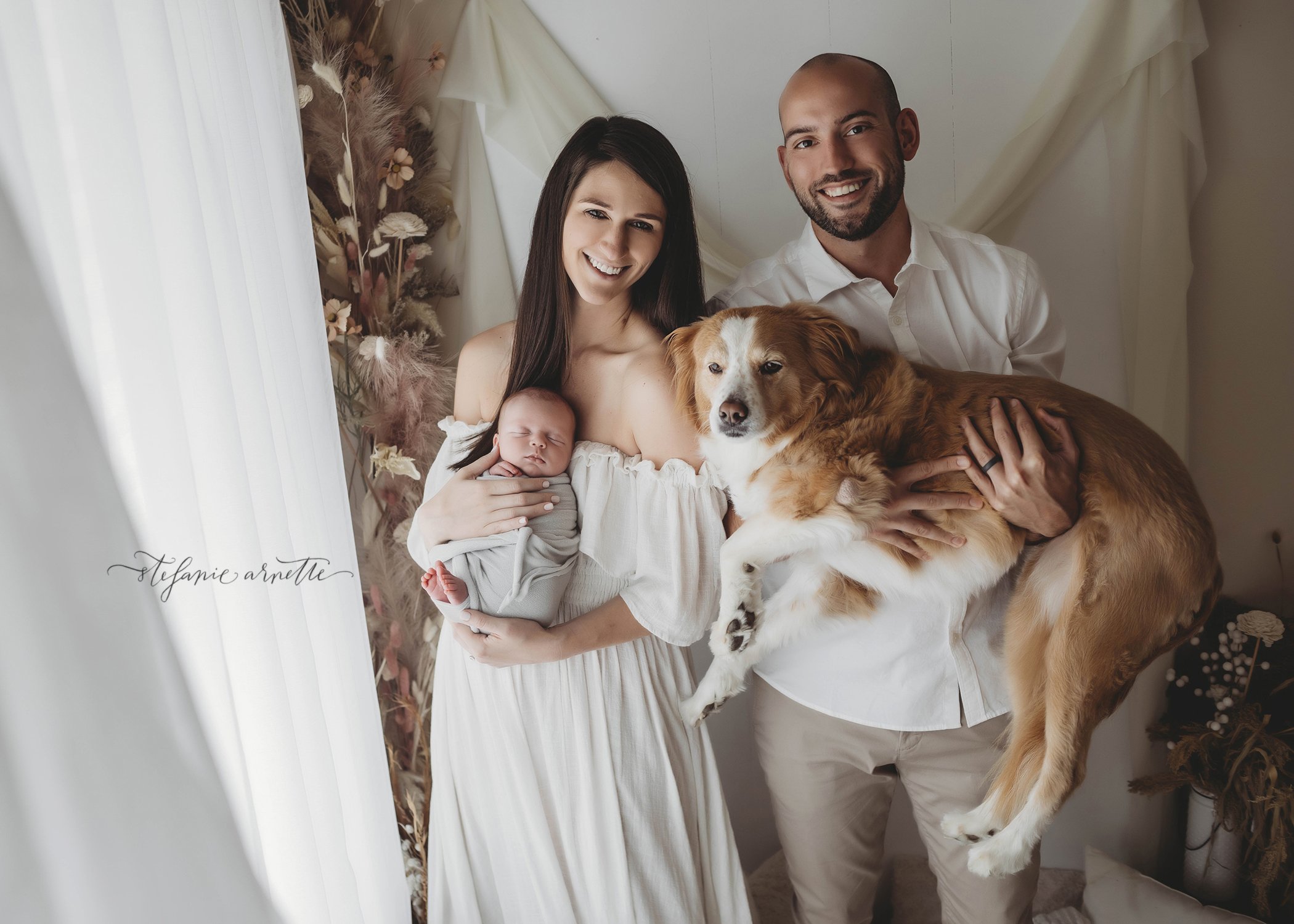 marietta newborn photographer_28.jpg