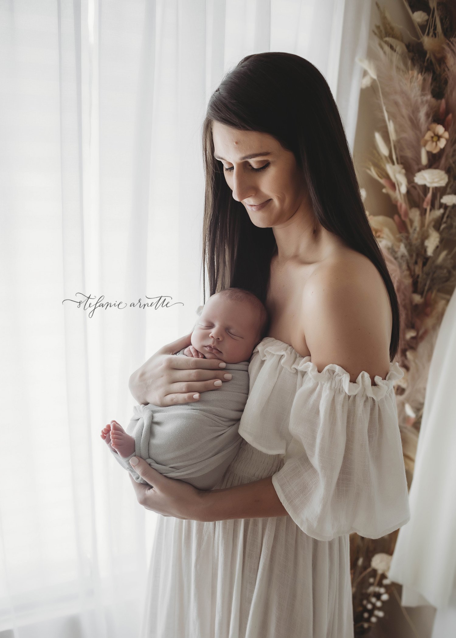 marietta newborn photographer_34.jpg
