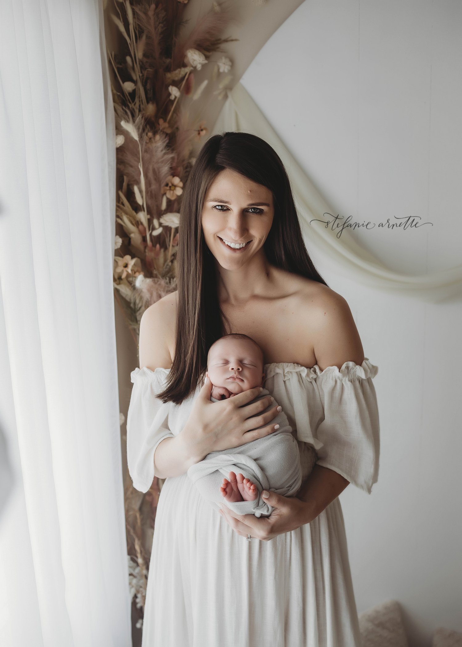 marietta newborn photographer_35.jpg