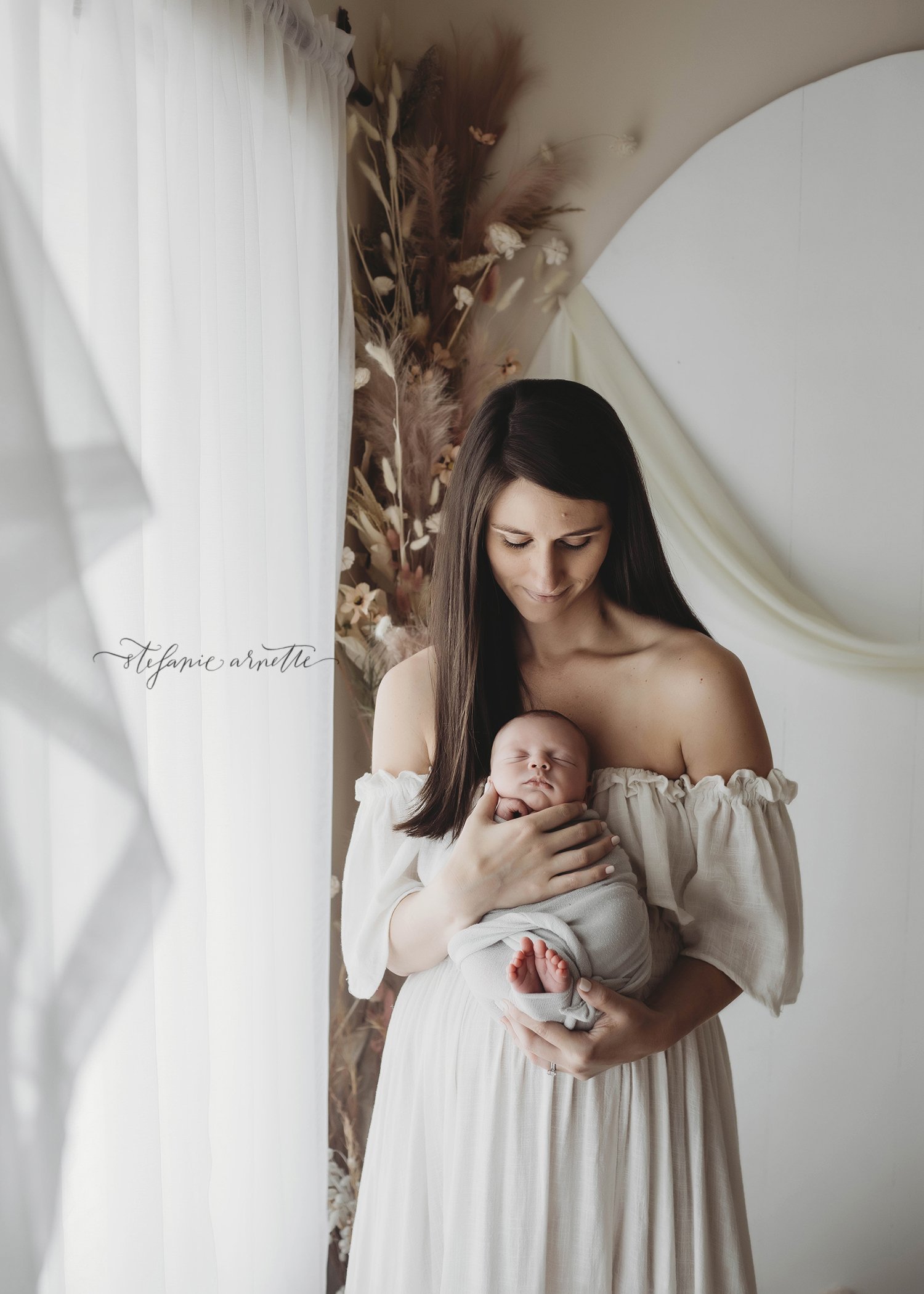 marietta newborn photographer_36.jpg