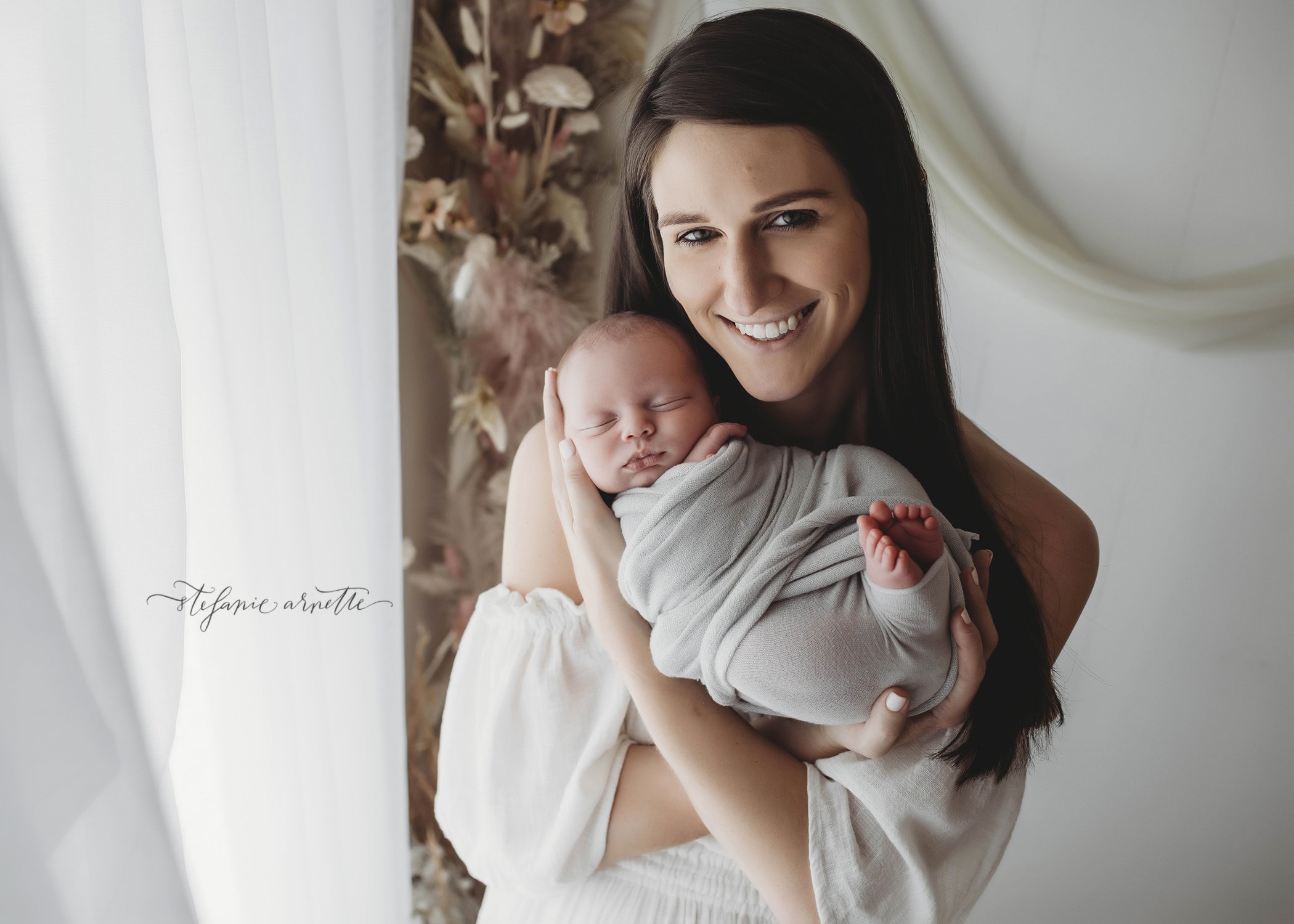 marietta newborn photographer_37.jpg