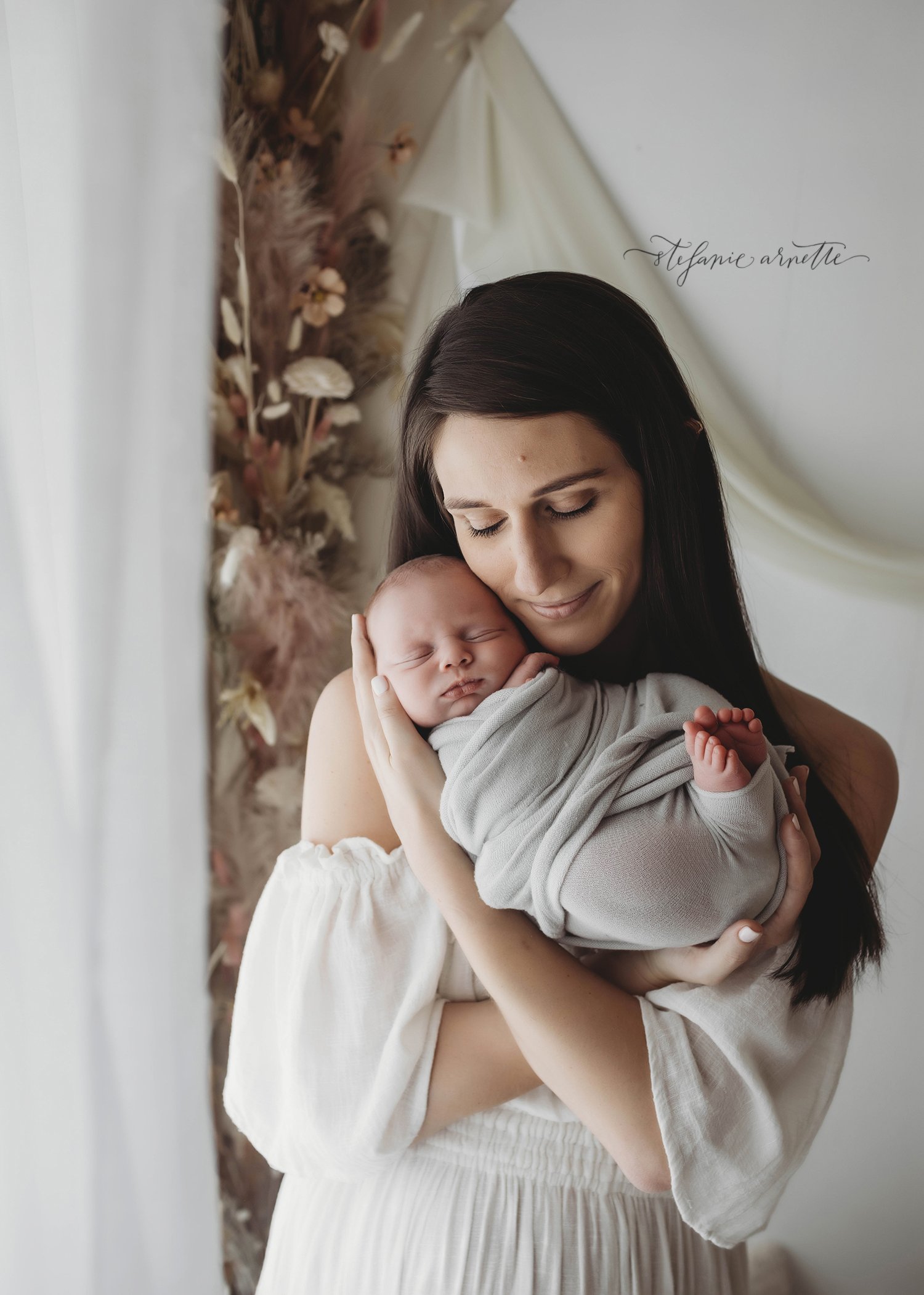 marietta newborn photographer_38.jpg