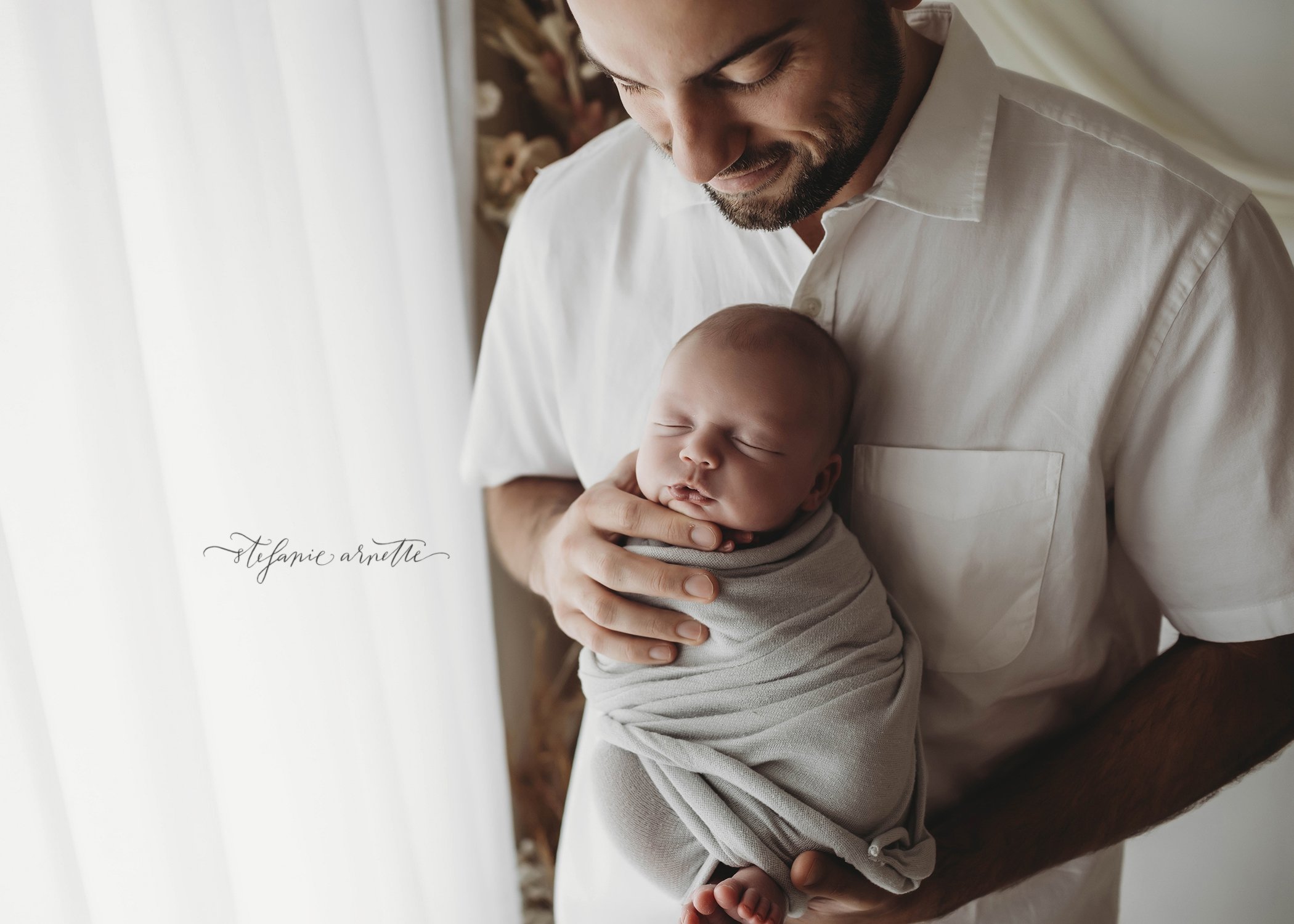 marietta newborn photographer_40.jpg