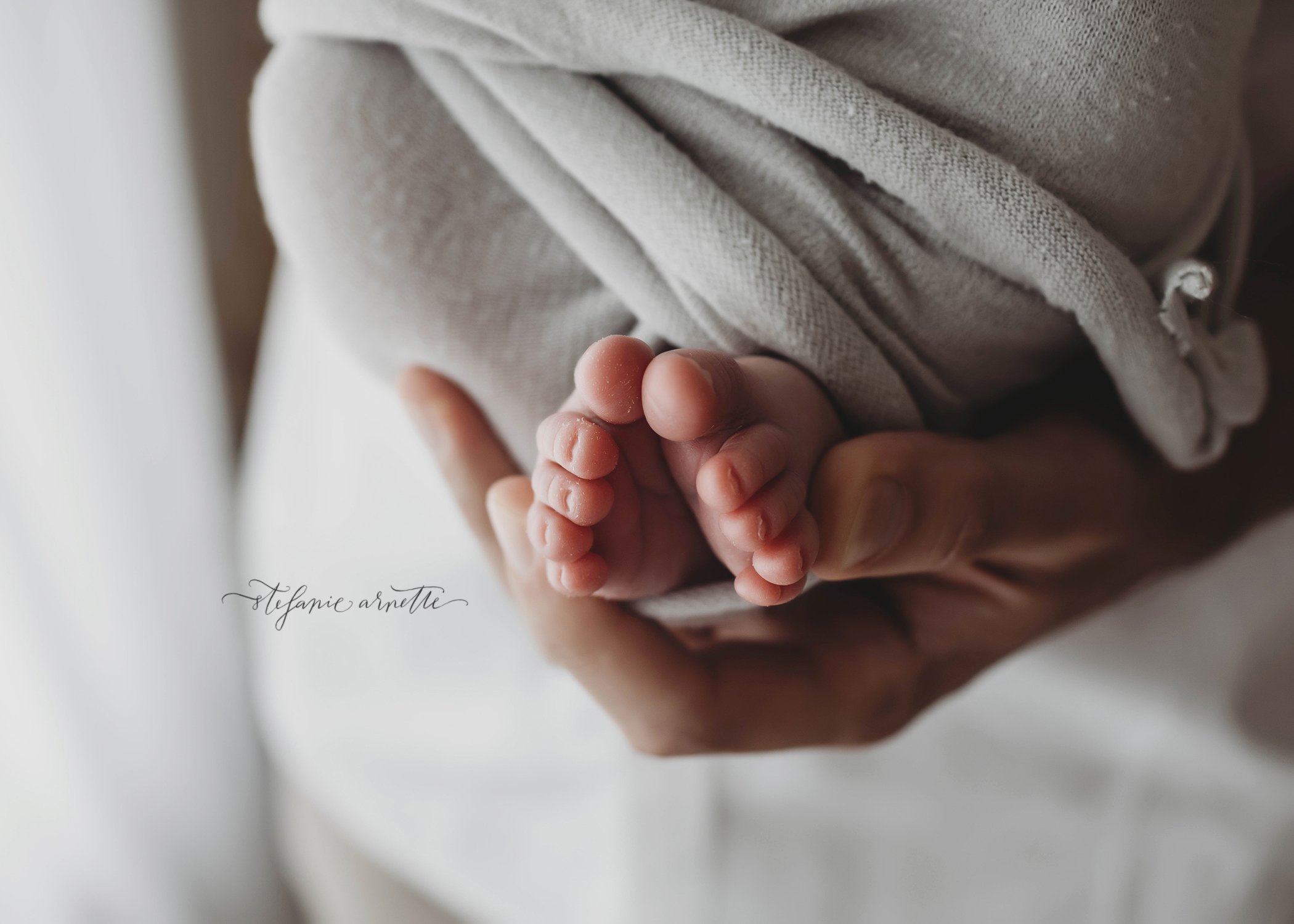 marietta newborn photographer_41.jpg