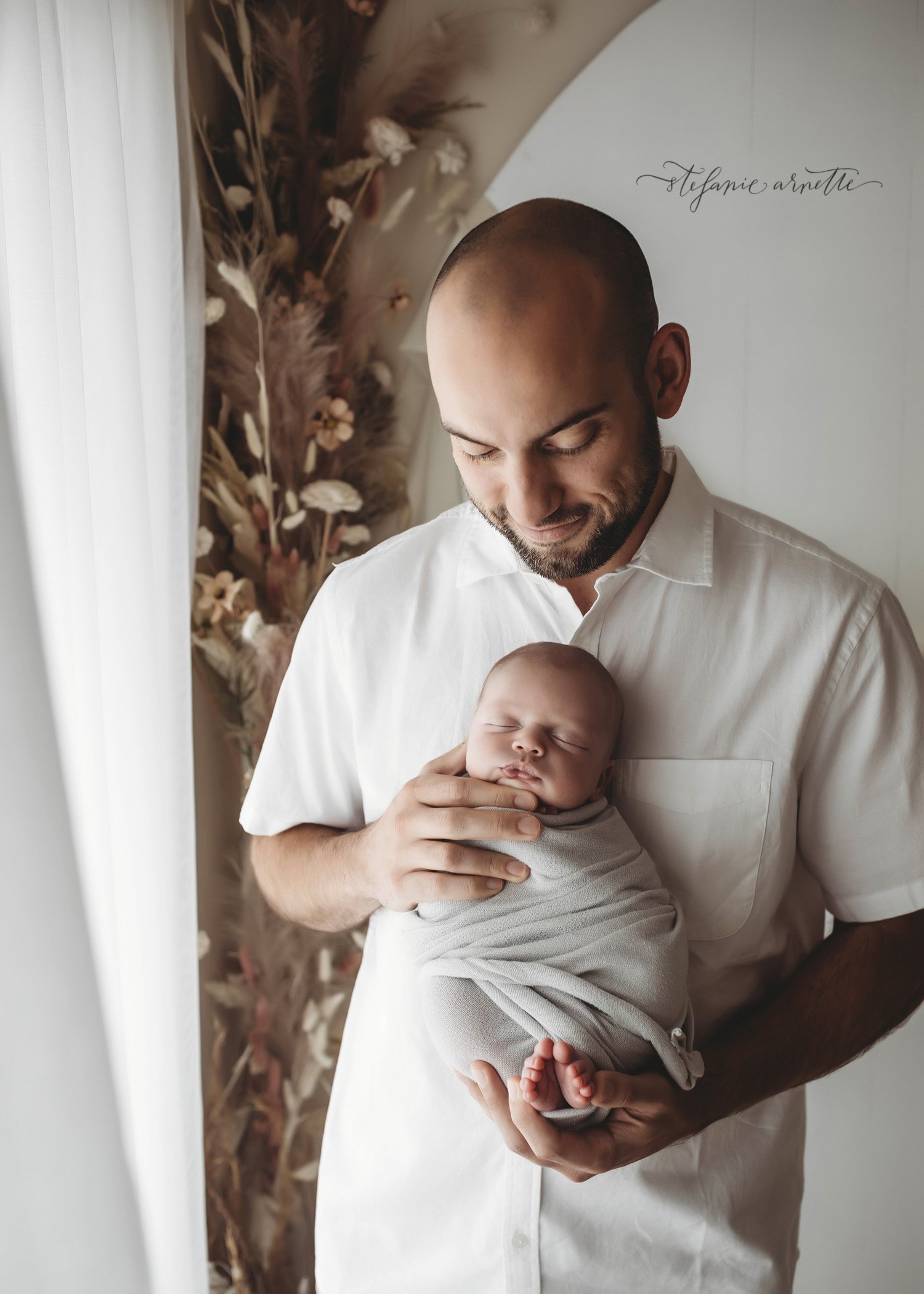 marietta newborn photographer_42.jpg