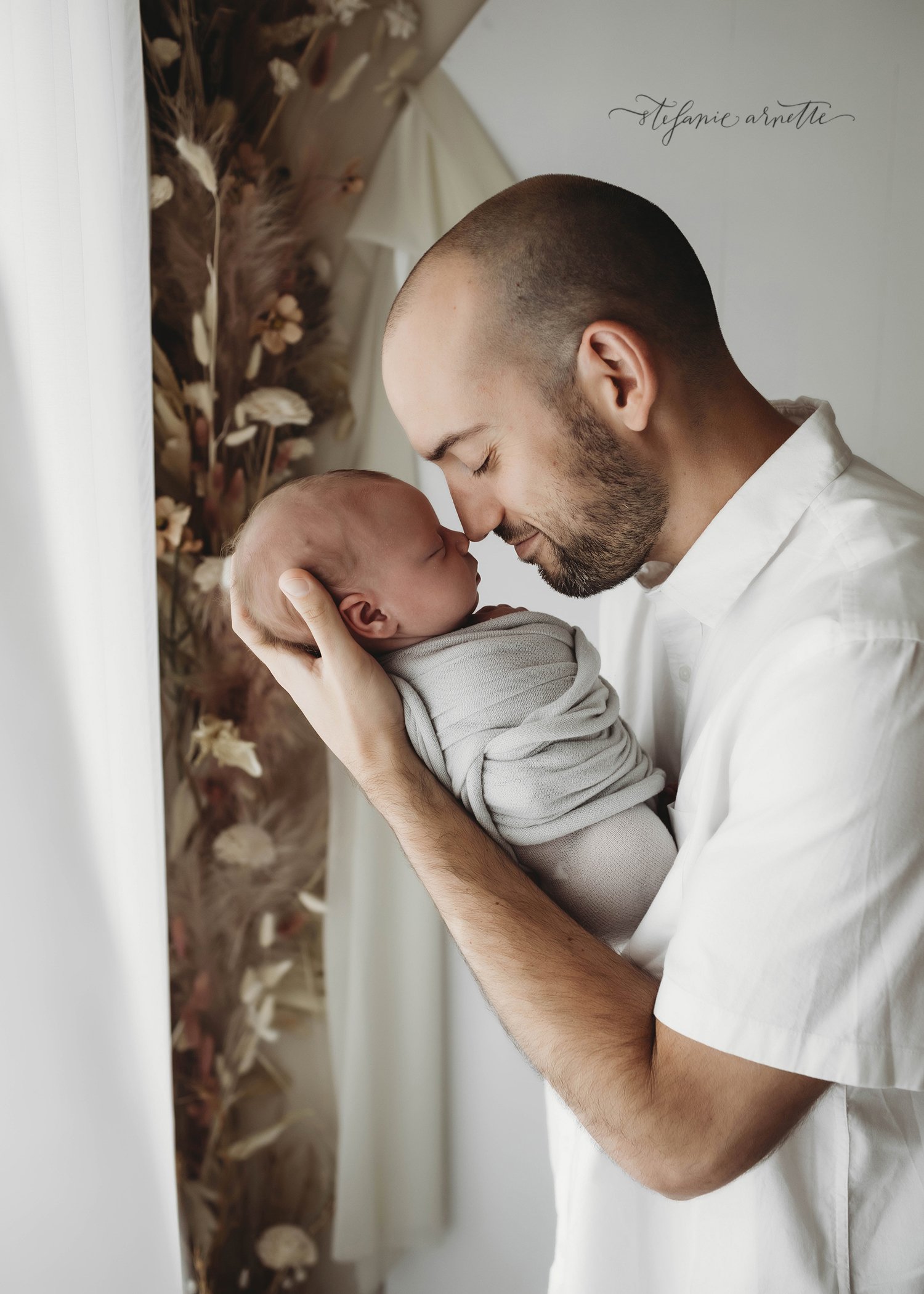 marietta newborn photographer_44.jpg