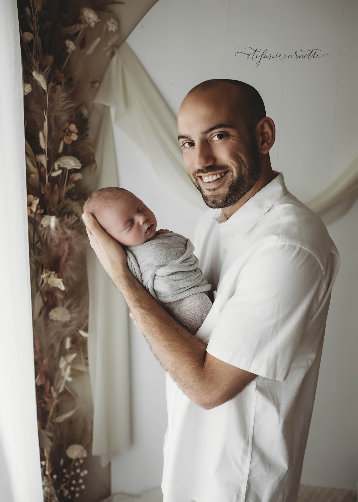 marietta newborn photographer_45.jpg