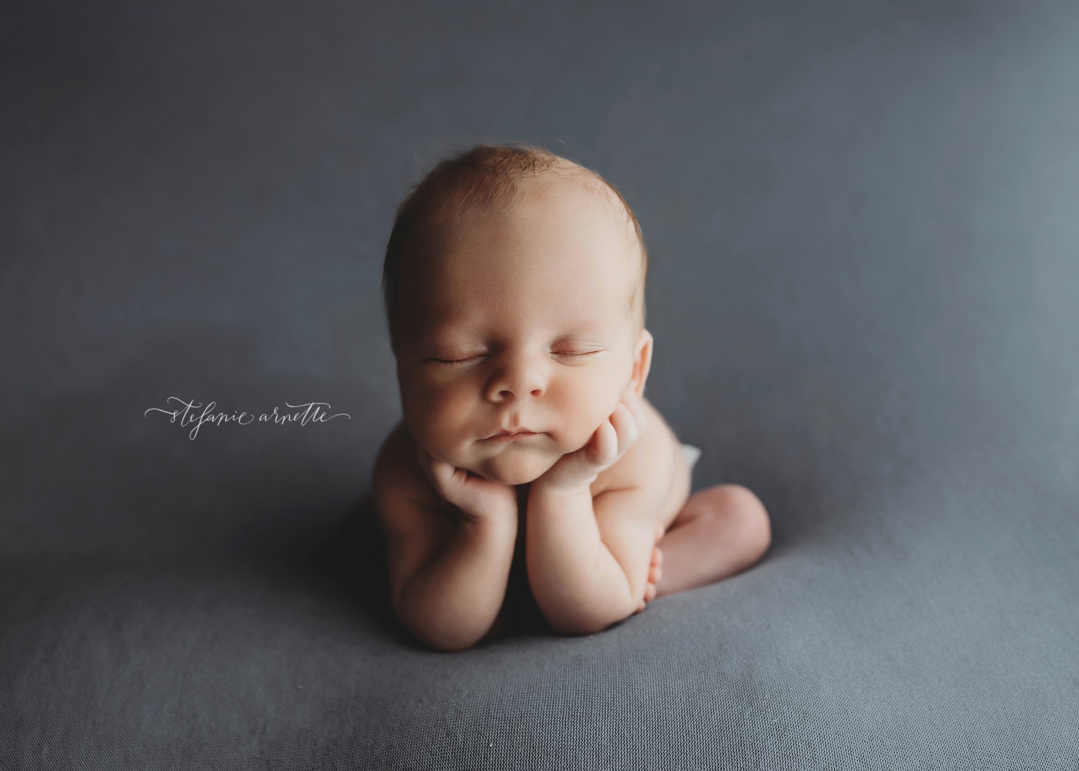 bremen newborn photographer_1.jpg