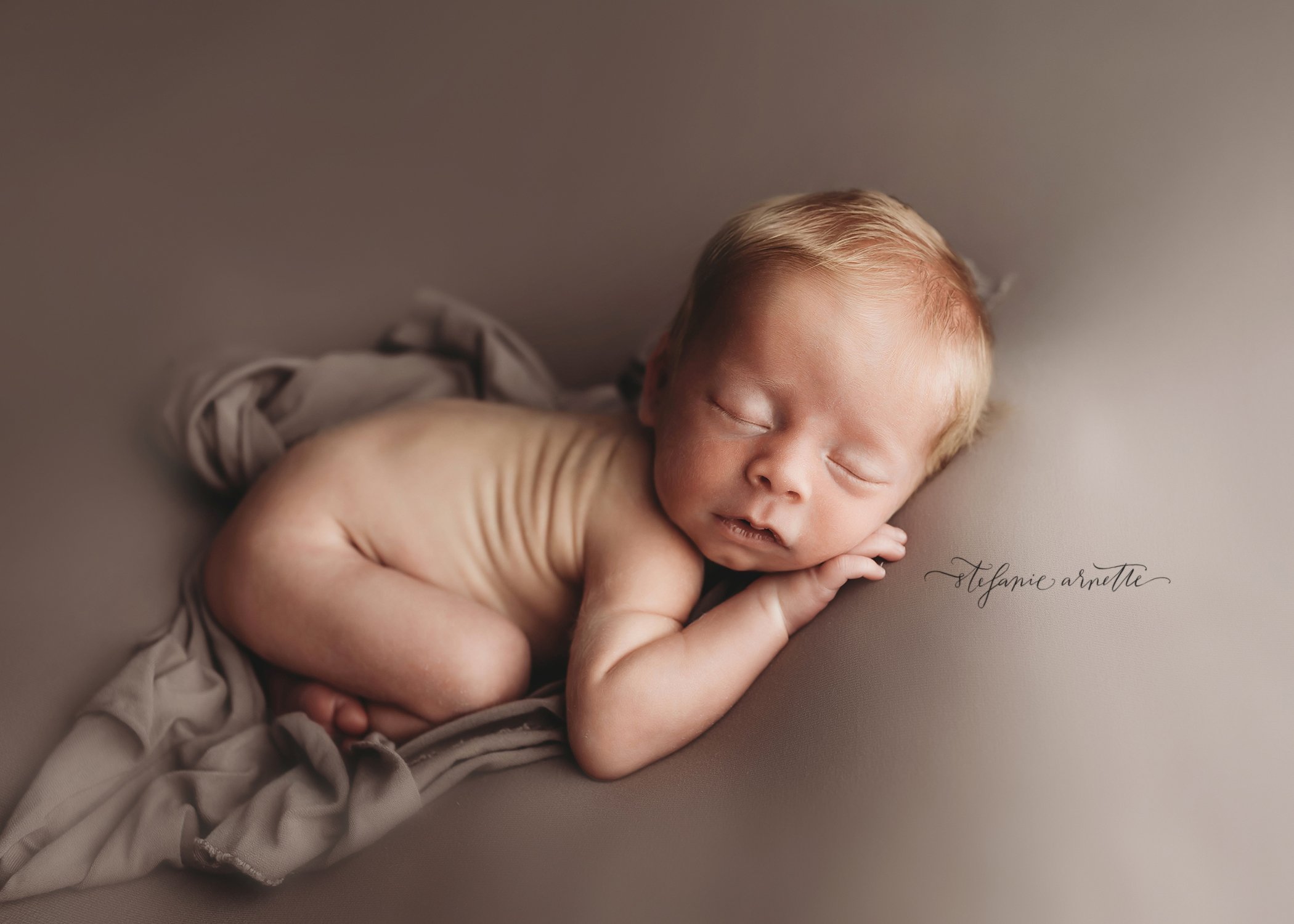 bremen newborn photographer_11.jpg