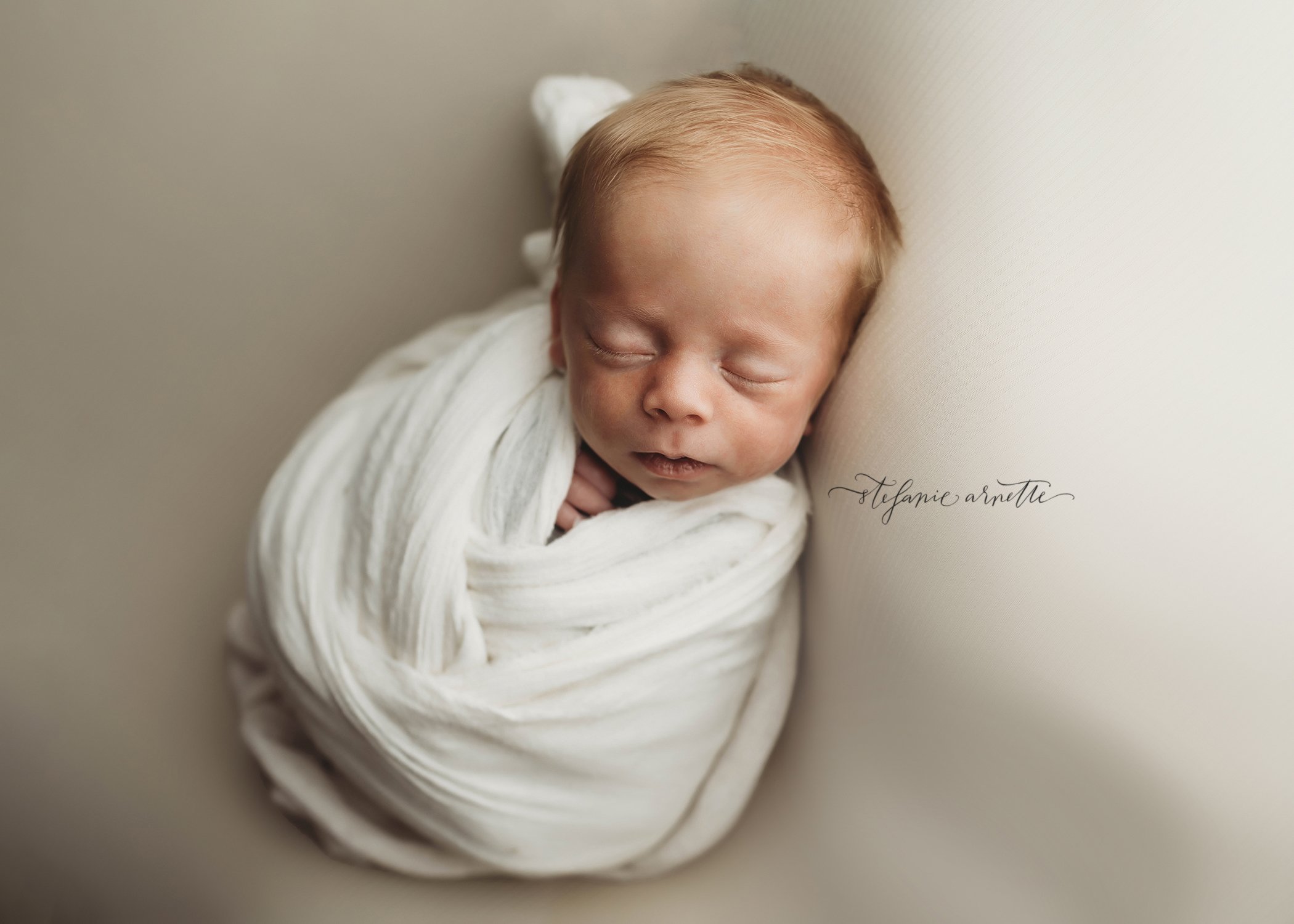 bremen newborn photographer_14.jpg