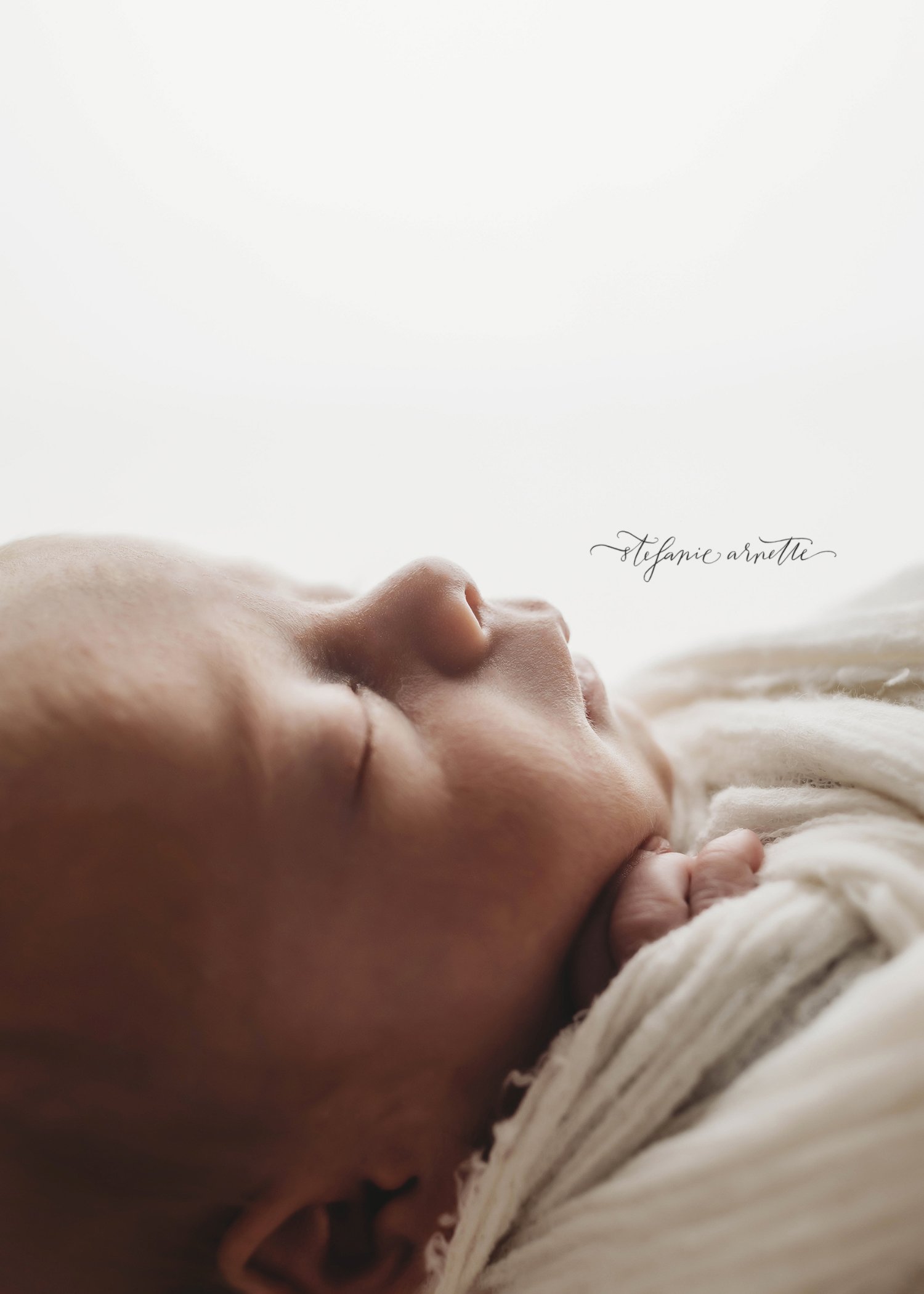 bremen newborn photographer_17.jpg