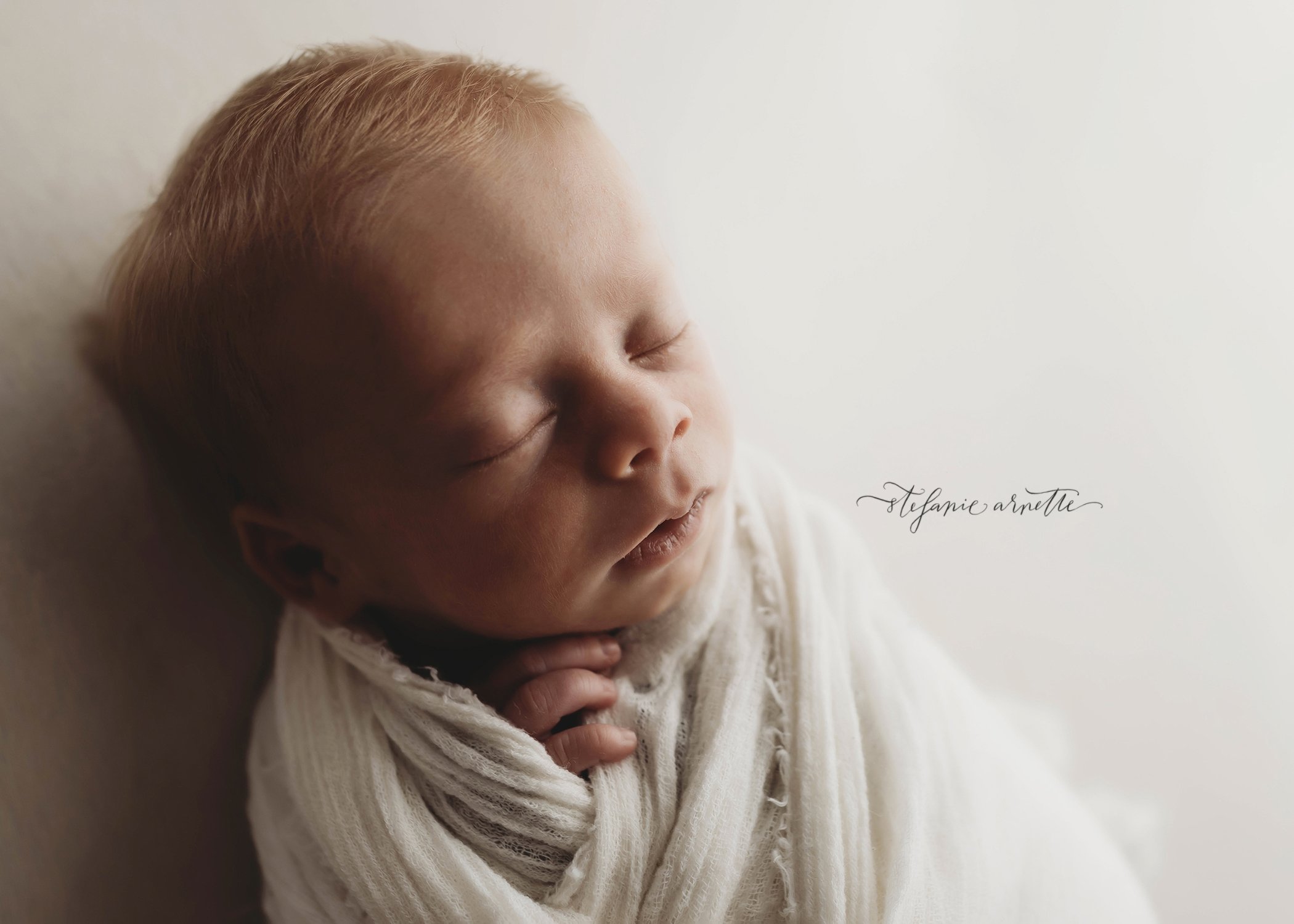 bremen newborn photographer_18.jpg