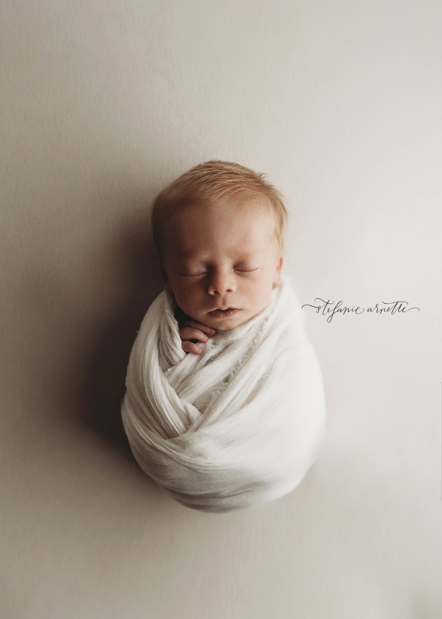 bremen newborn photographer_19.jpg