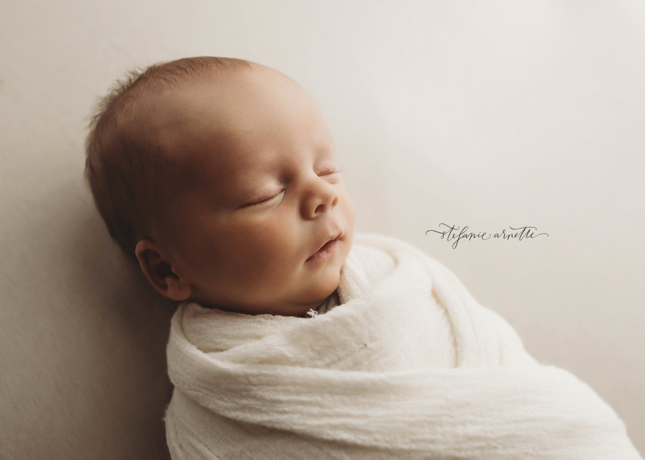 bremen newborn photographer_20.jpg