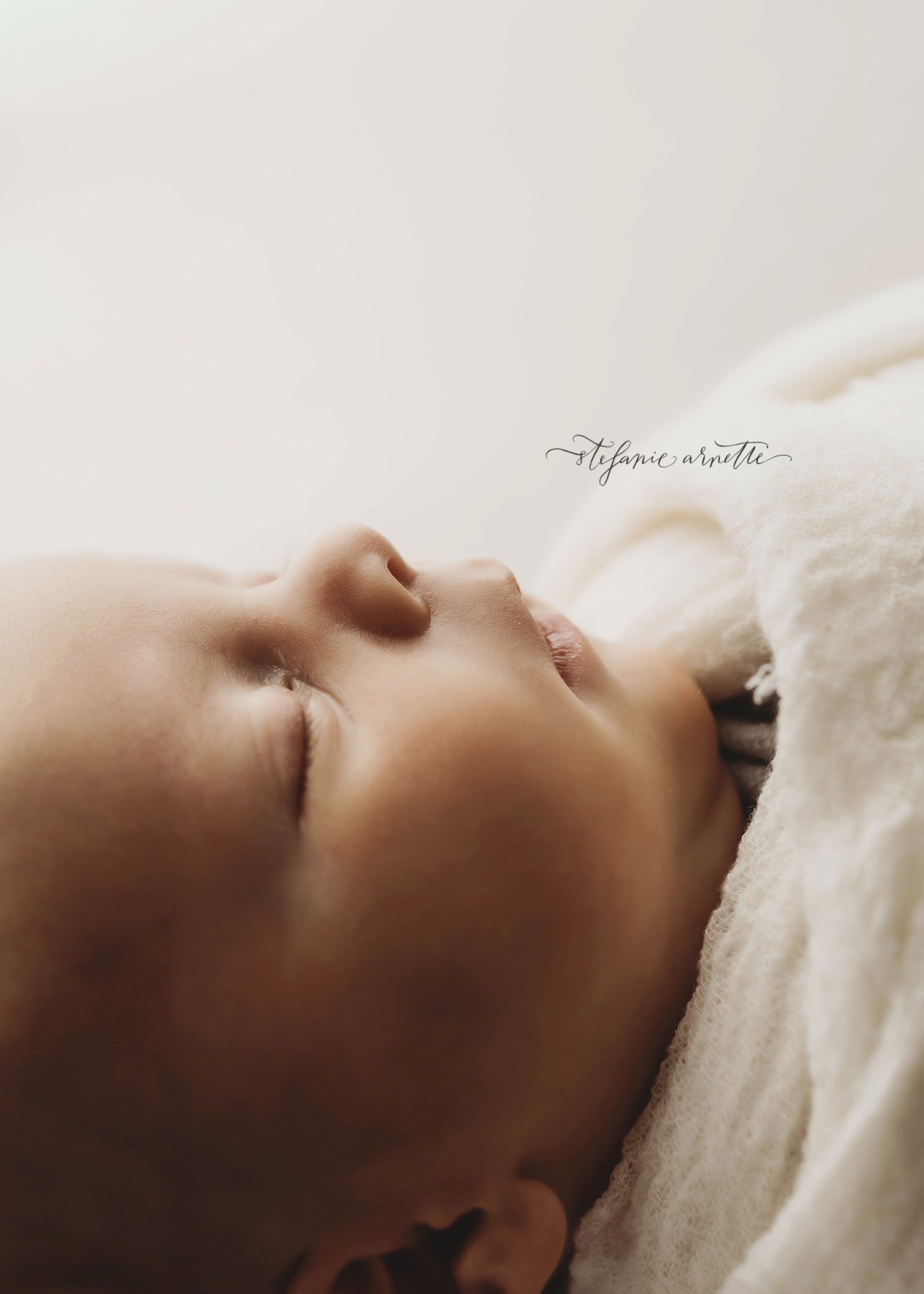 bremen newborn photographer_21.jpg