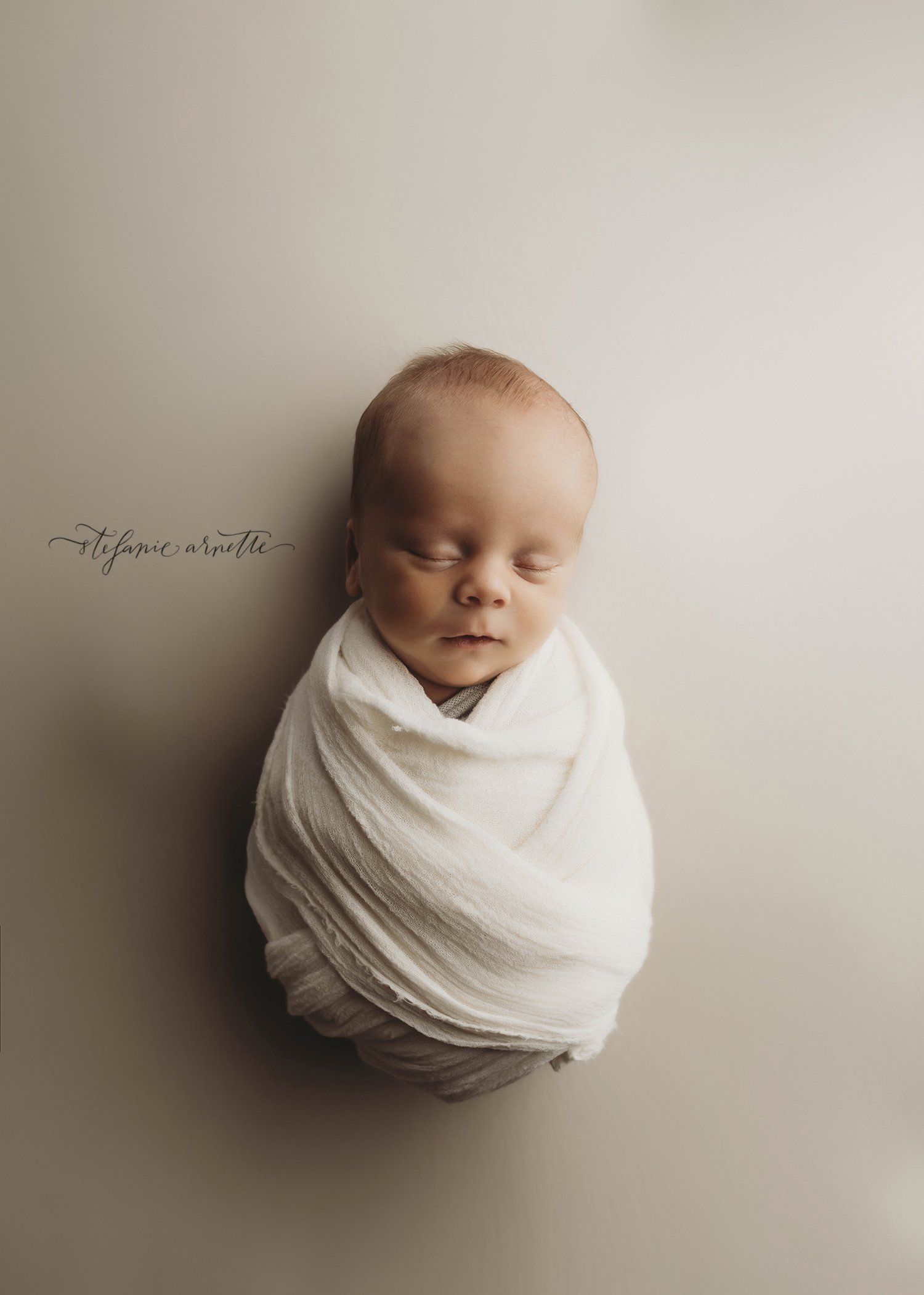 bremen newborn photographer_22.jpg