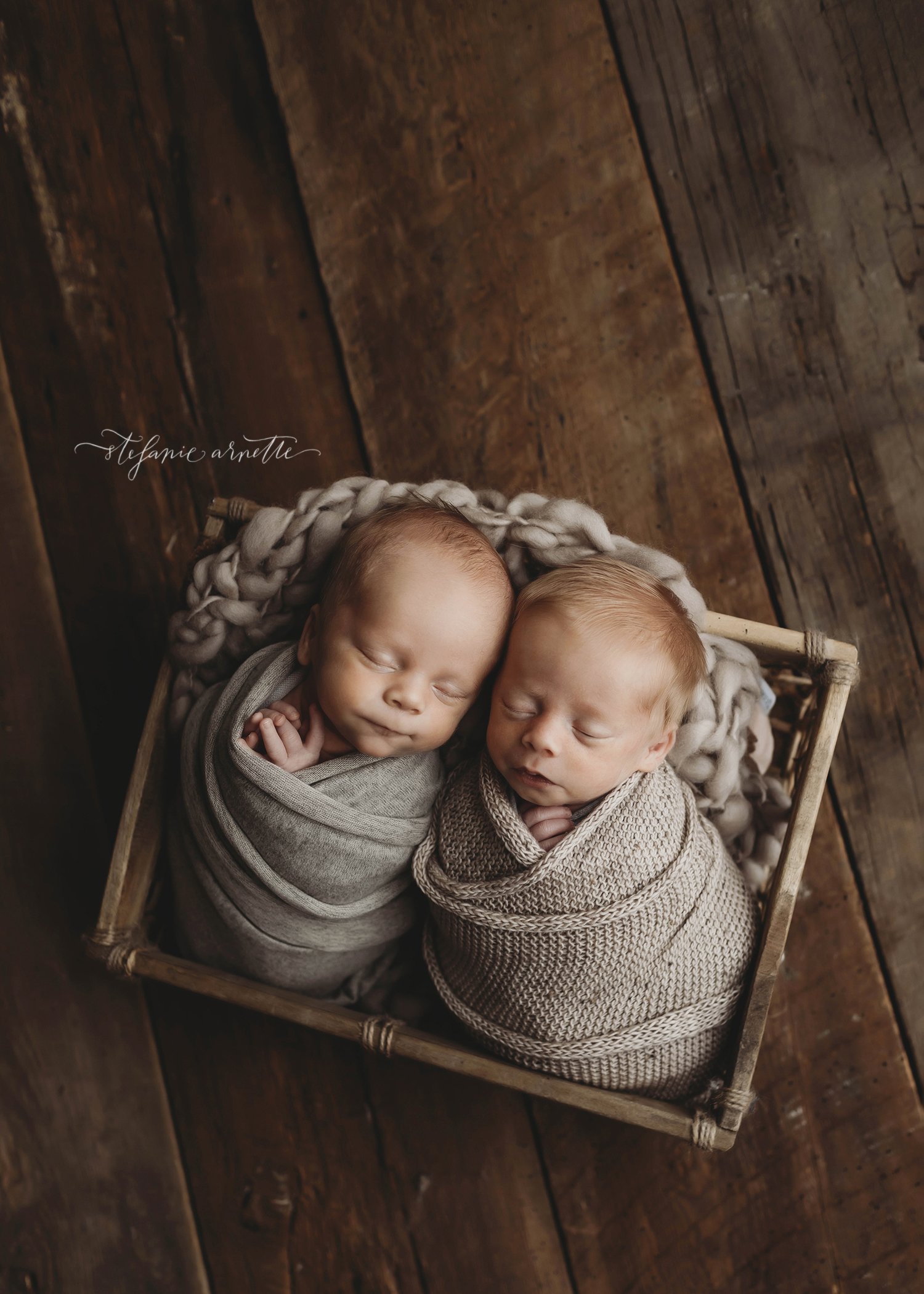 bremen newborn photographer_23.jpg