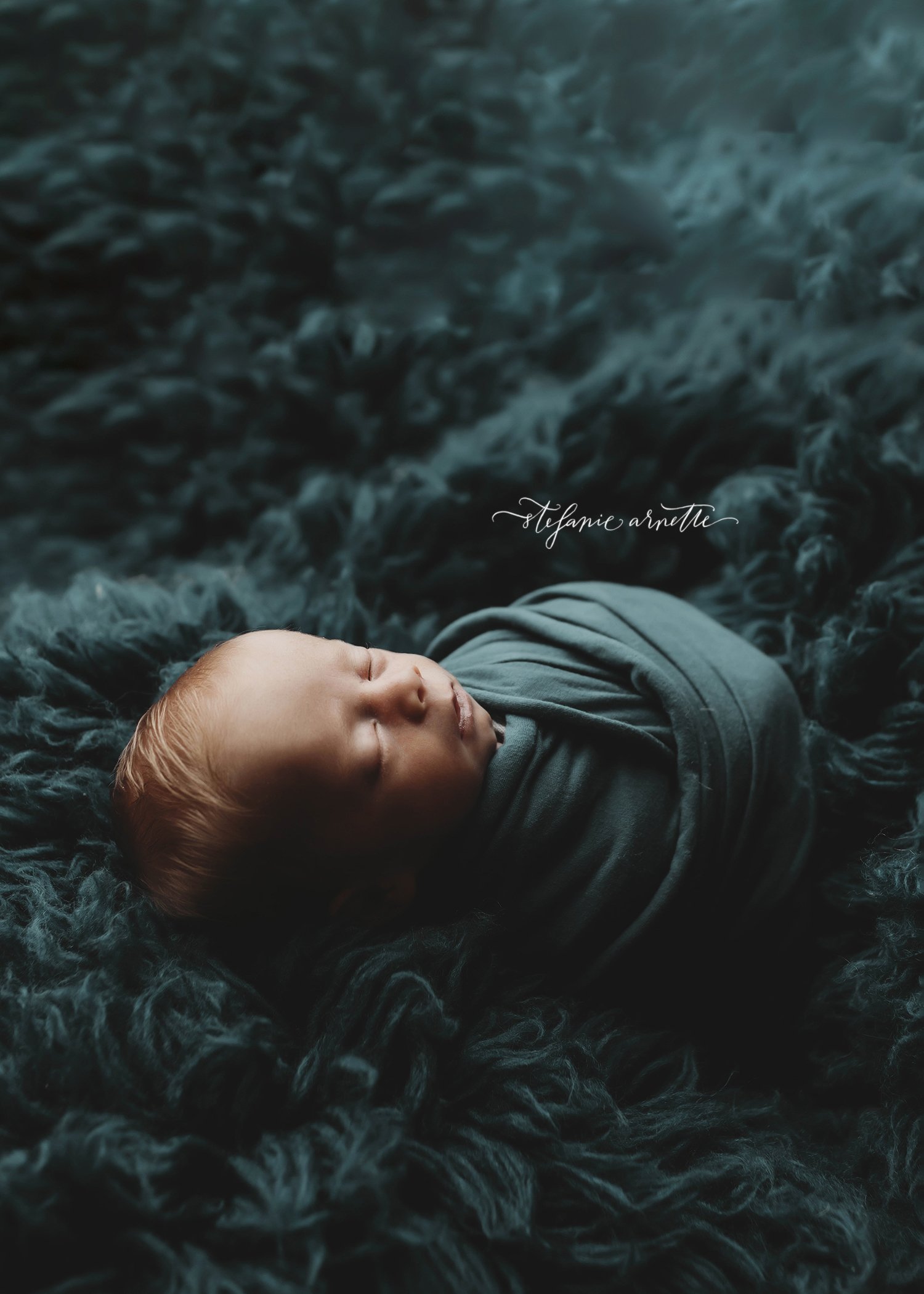 bremen newborn photographer_26.jpg