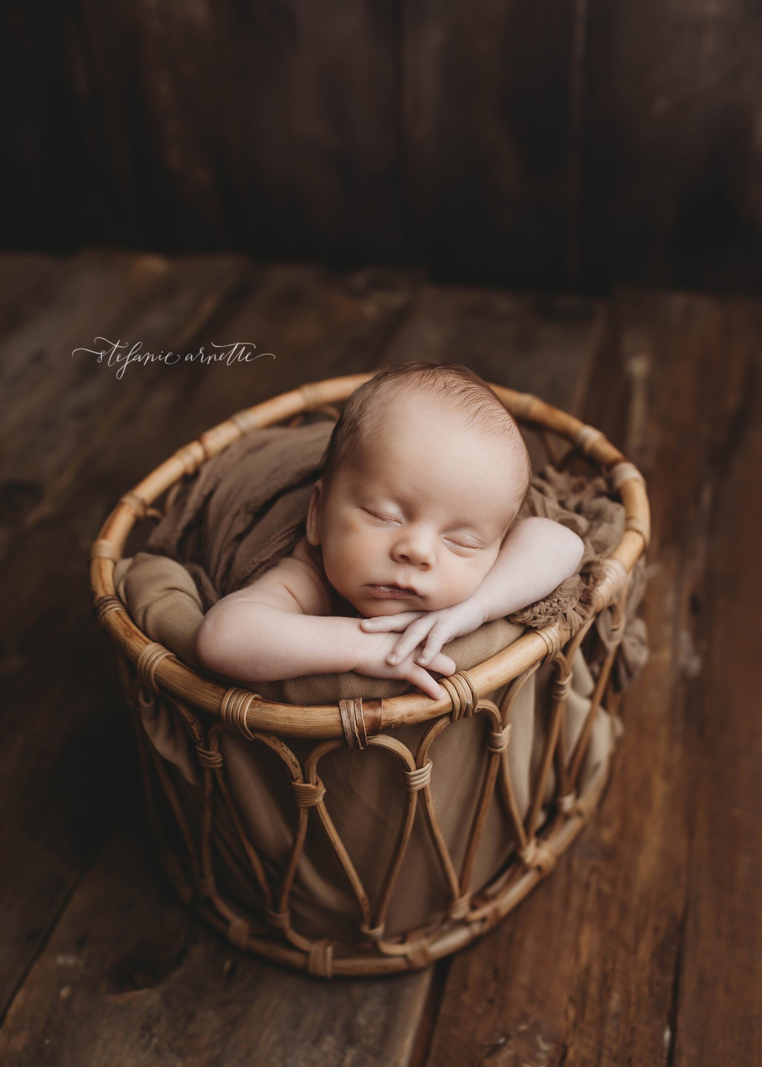 bremen newborn photographer_30.jpg