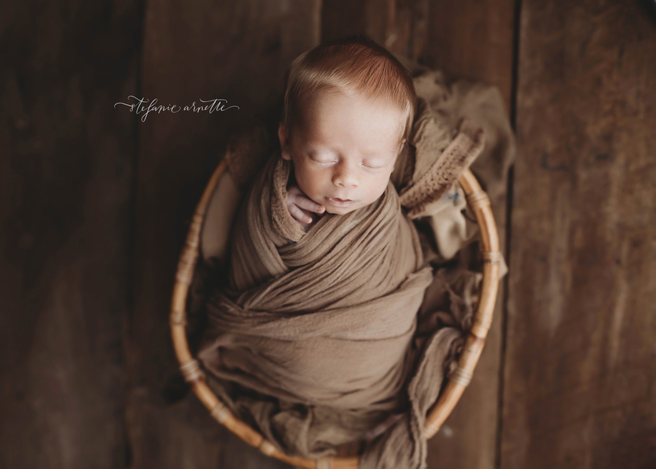 bremen newborn photographer_31.jpg